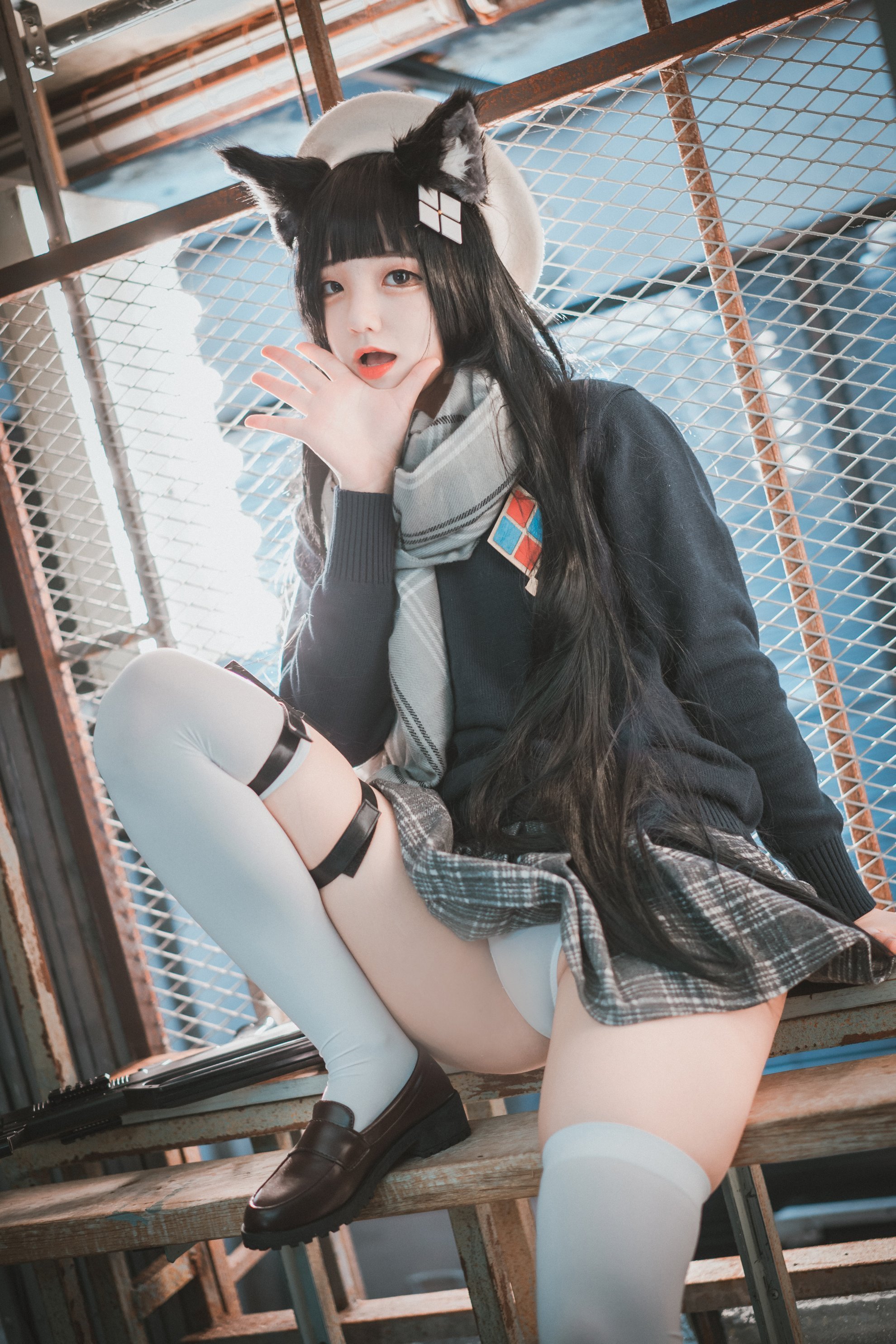 DJAWA_00009