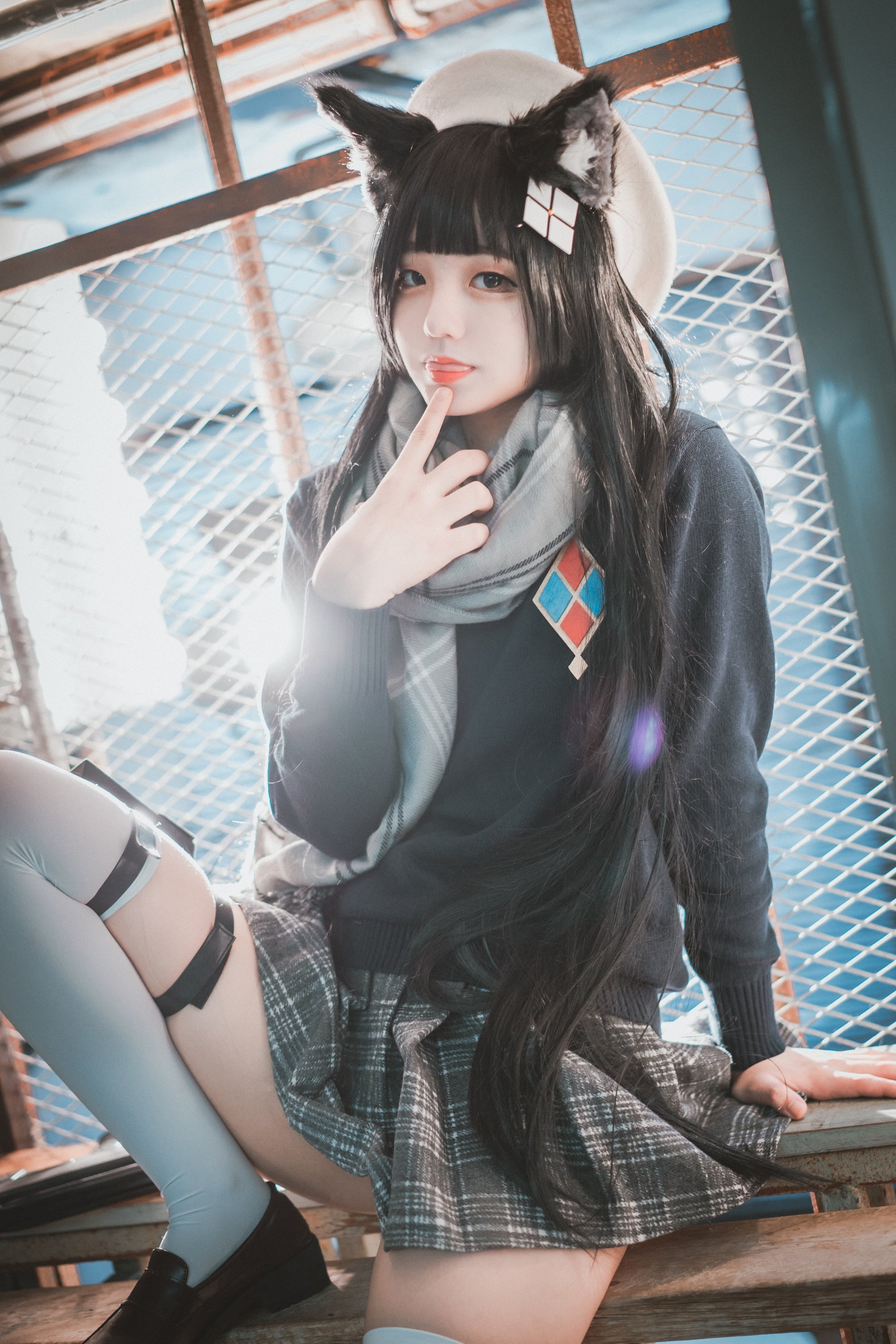 DJAWA_00010
