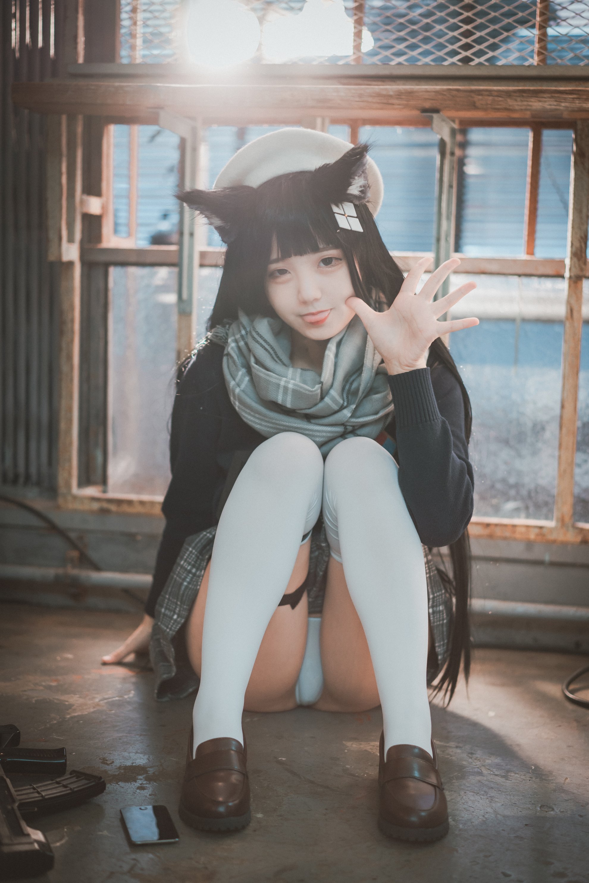 DJAWA_00017