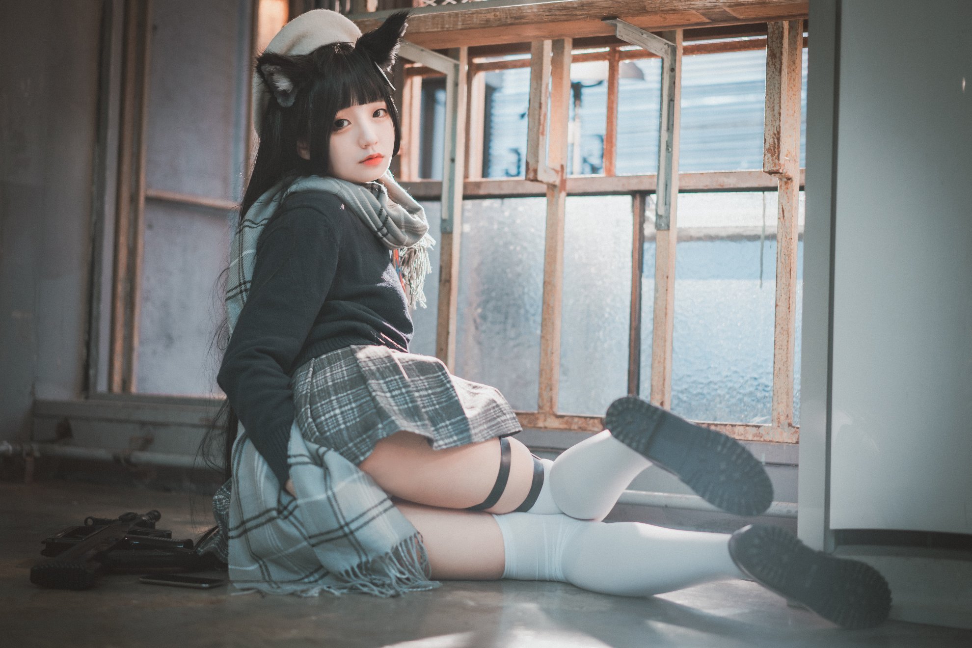 DJAWA_00018