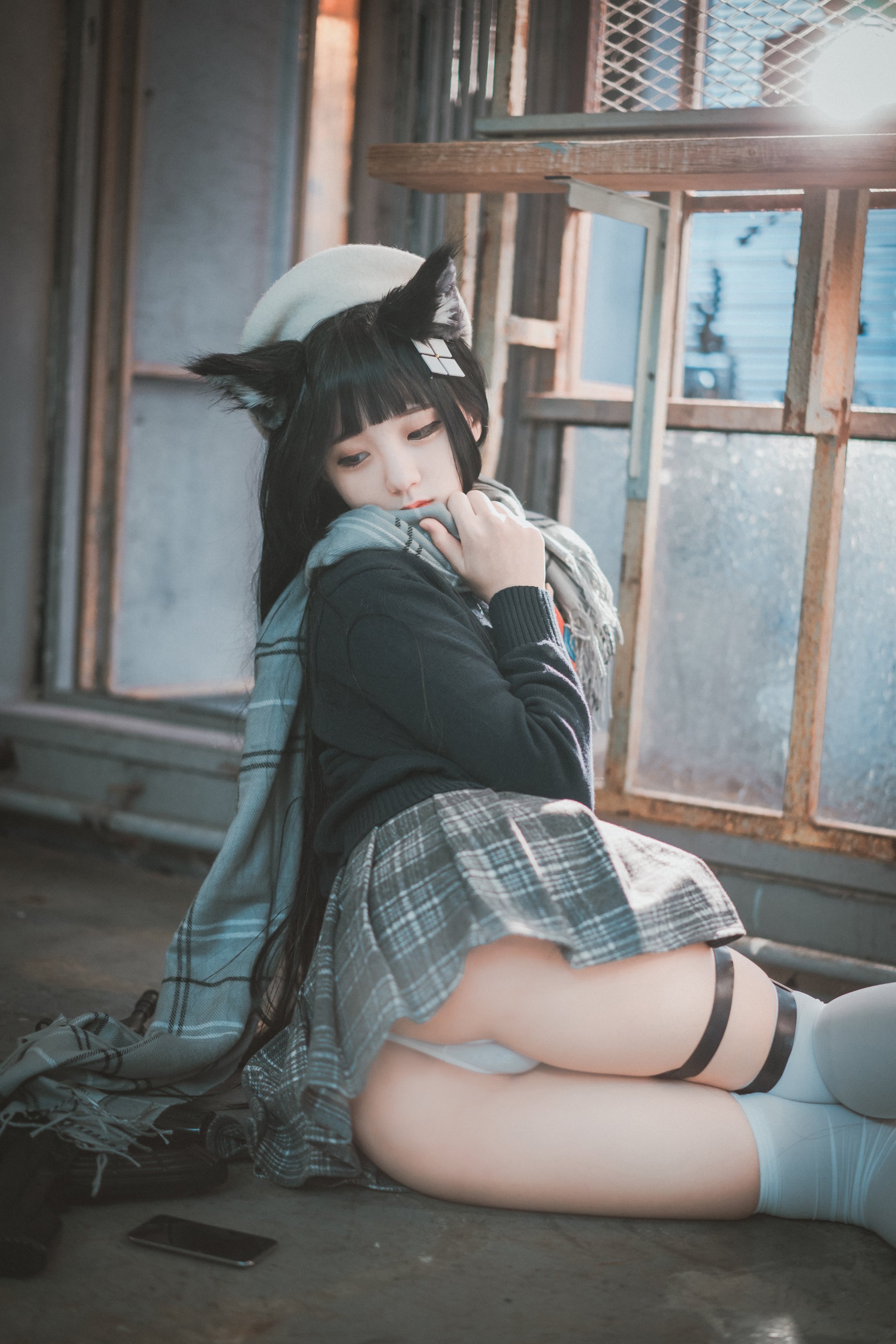 DJAWA_00019