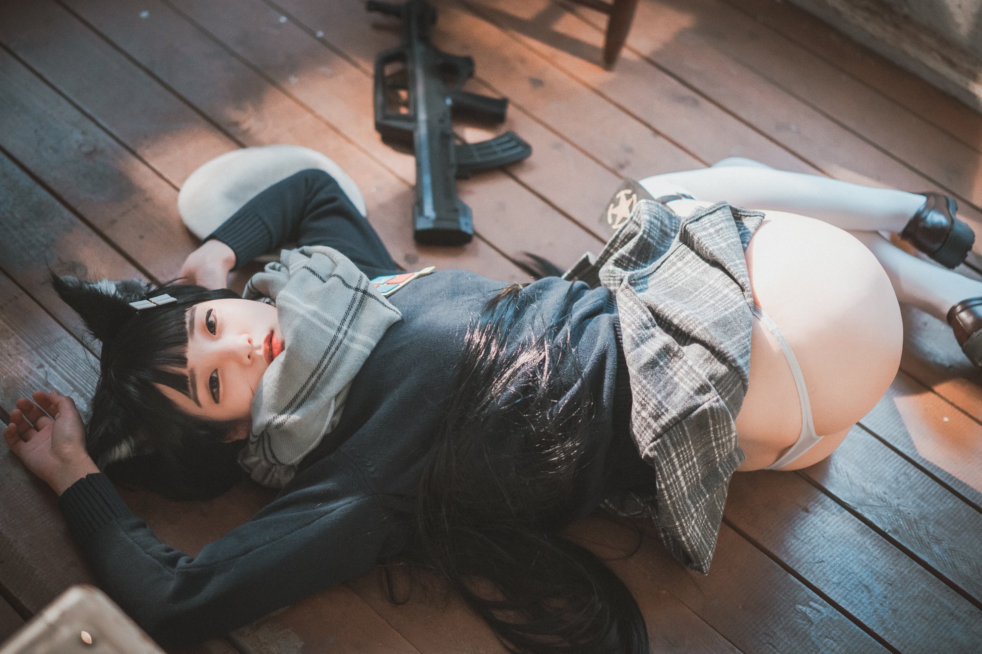 DJAWA_00026