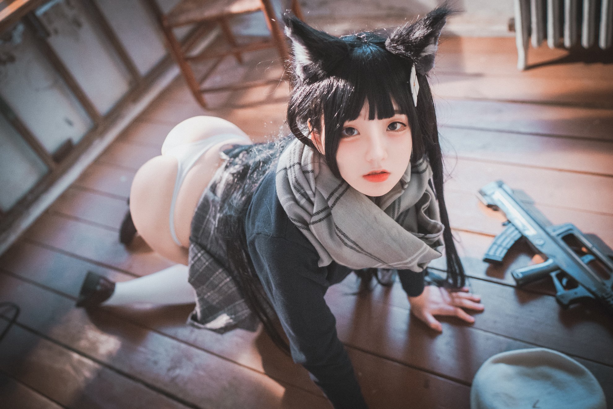 DJAWA_00029
