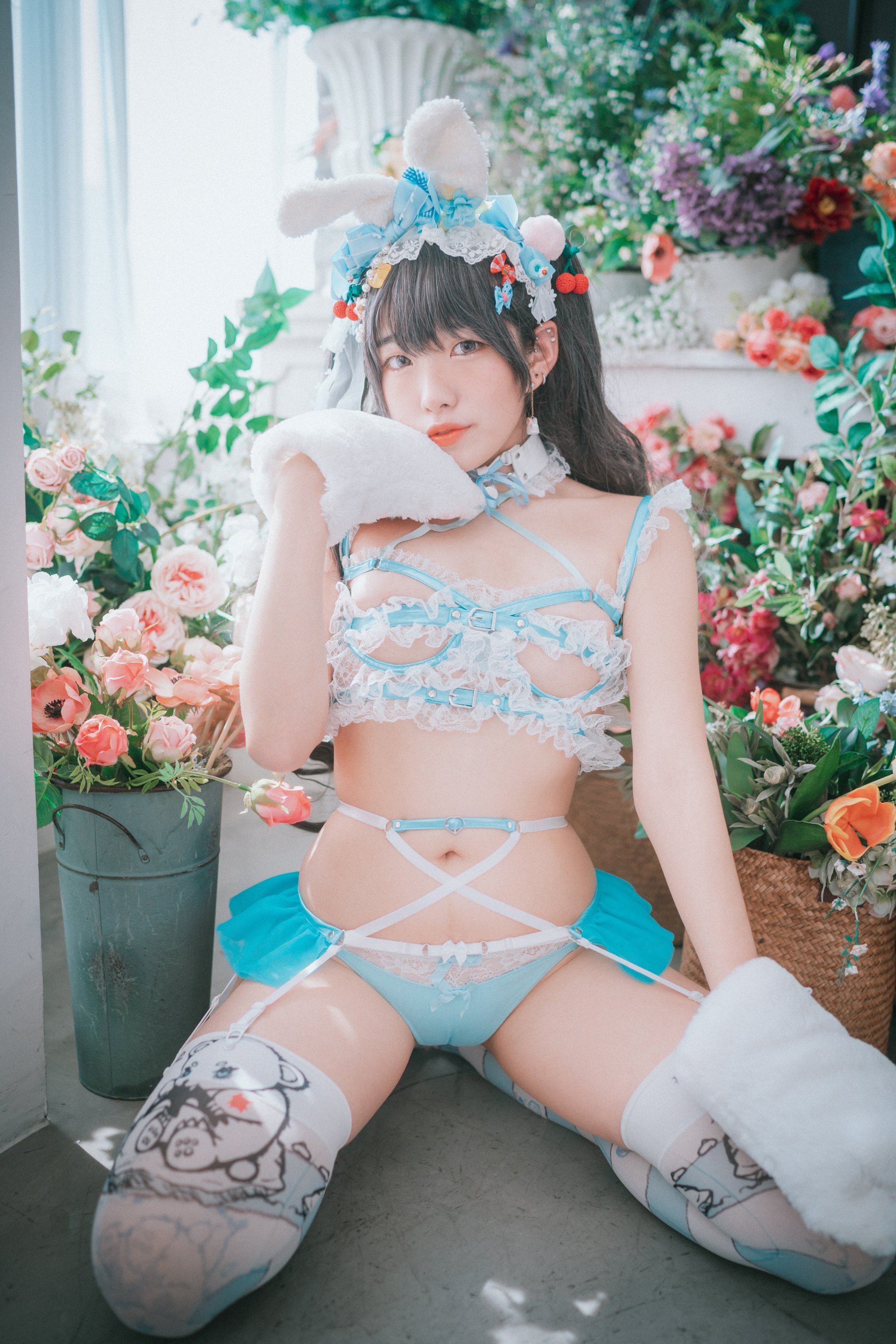 DJAWA_00029