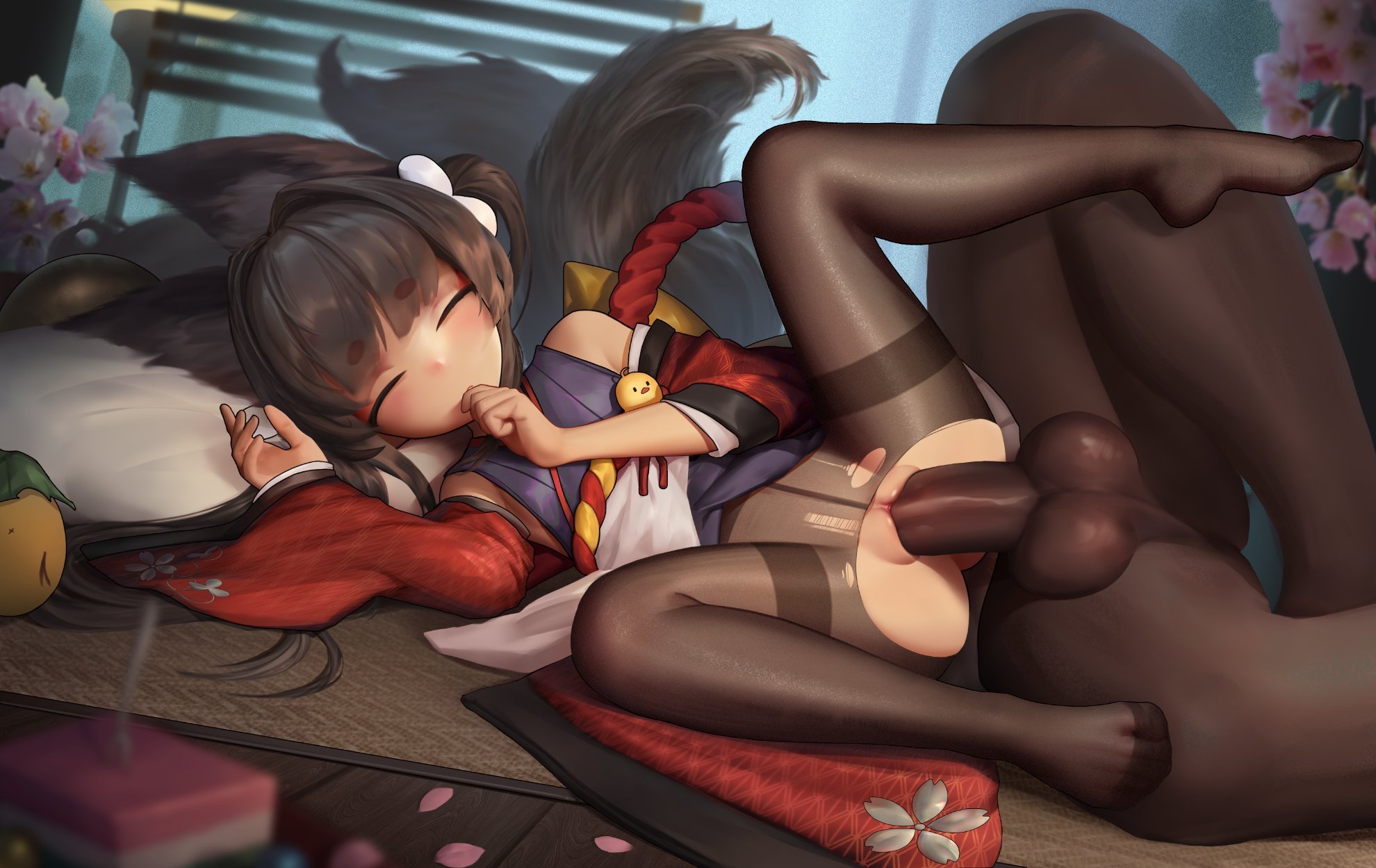 A-03