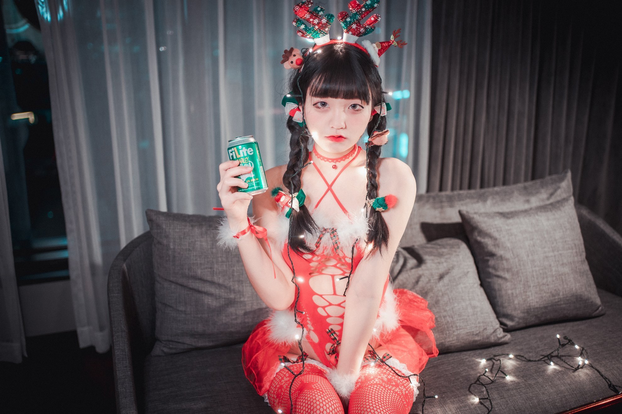 DJAWA_00003