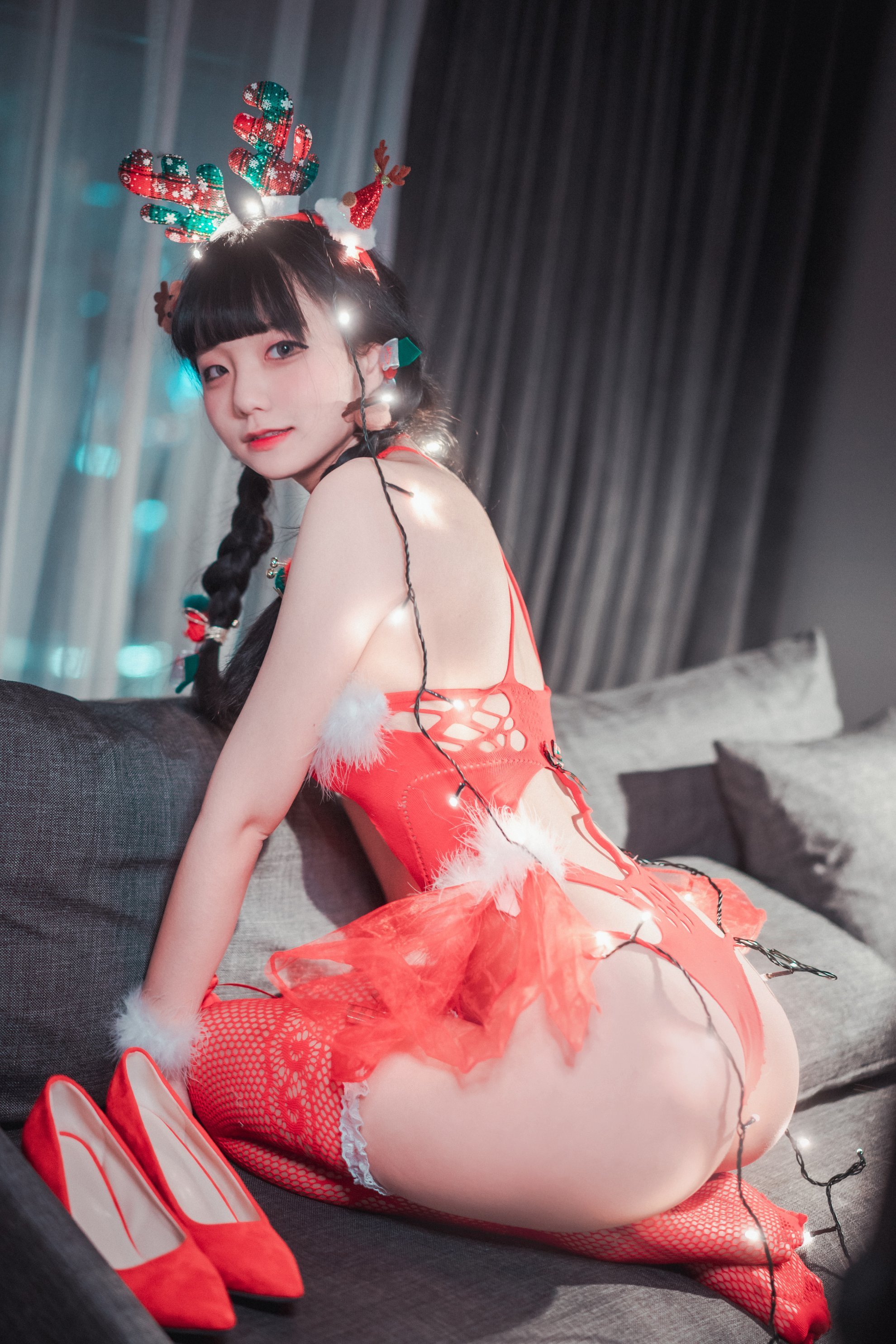 DJAWA_00021