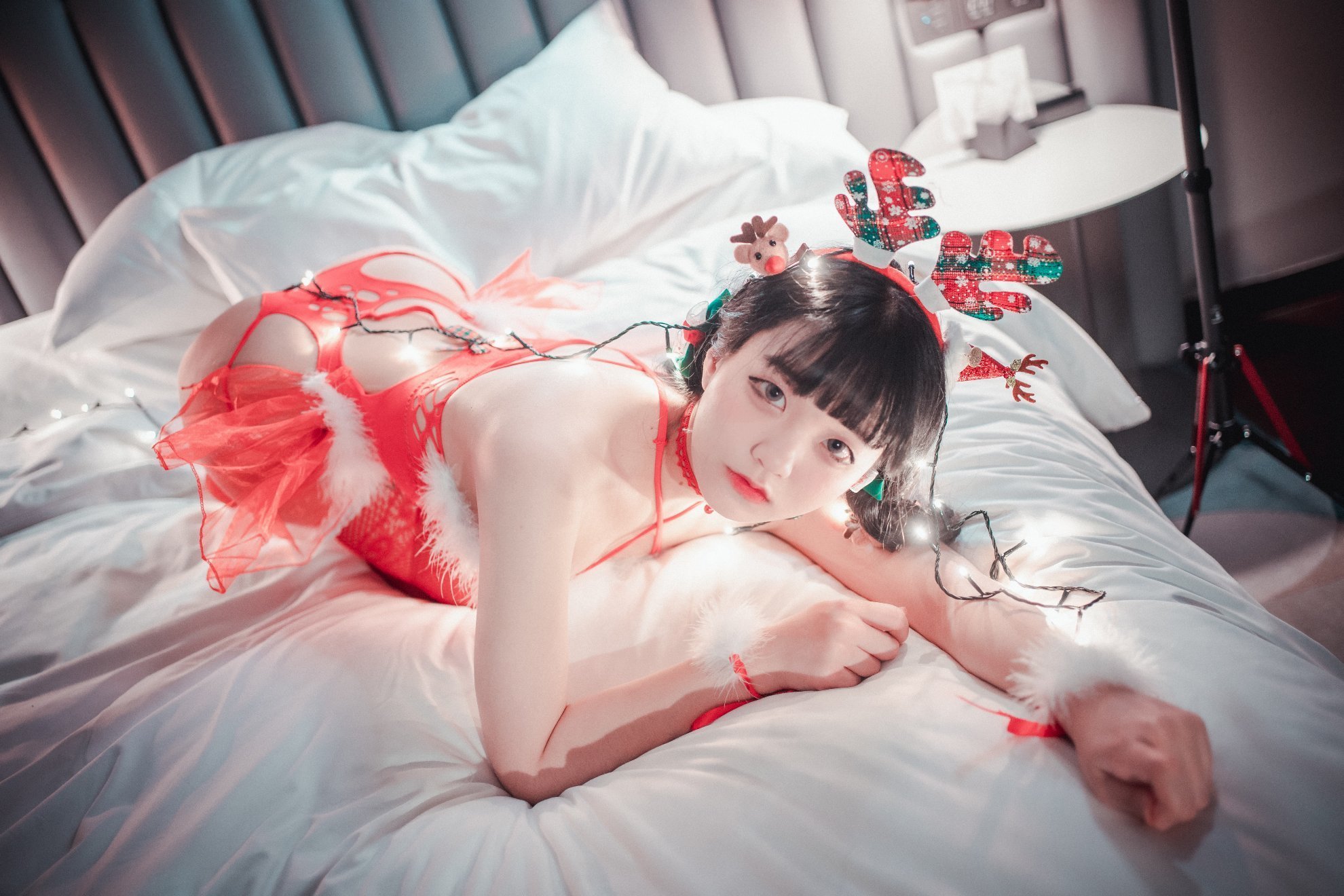 DJAWA_00041