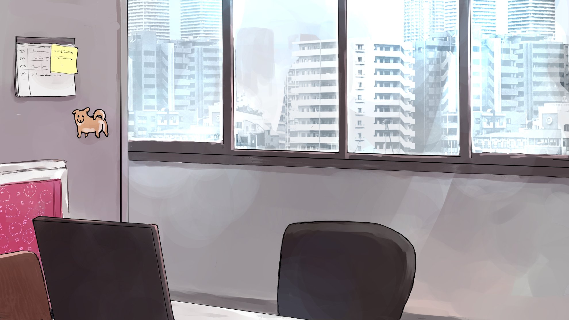 324__15_01