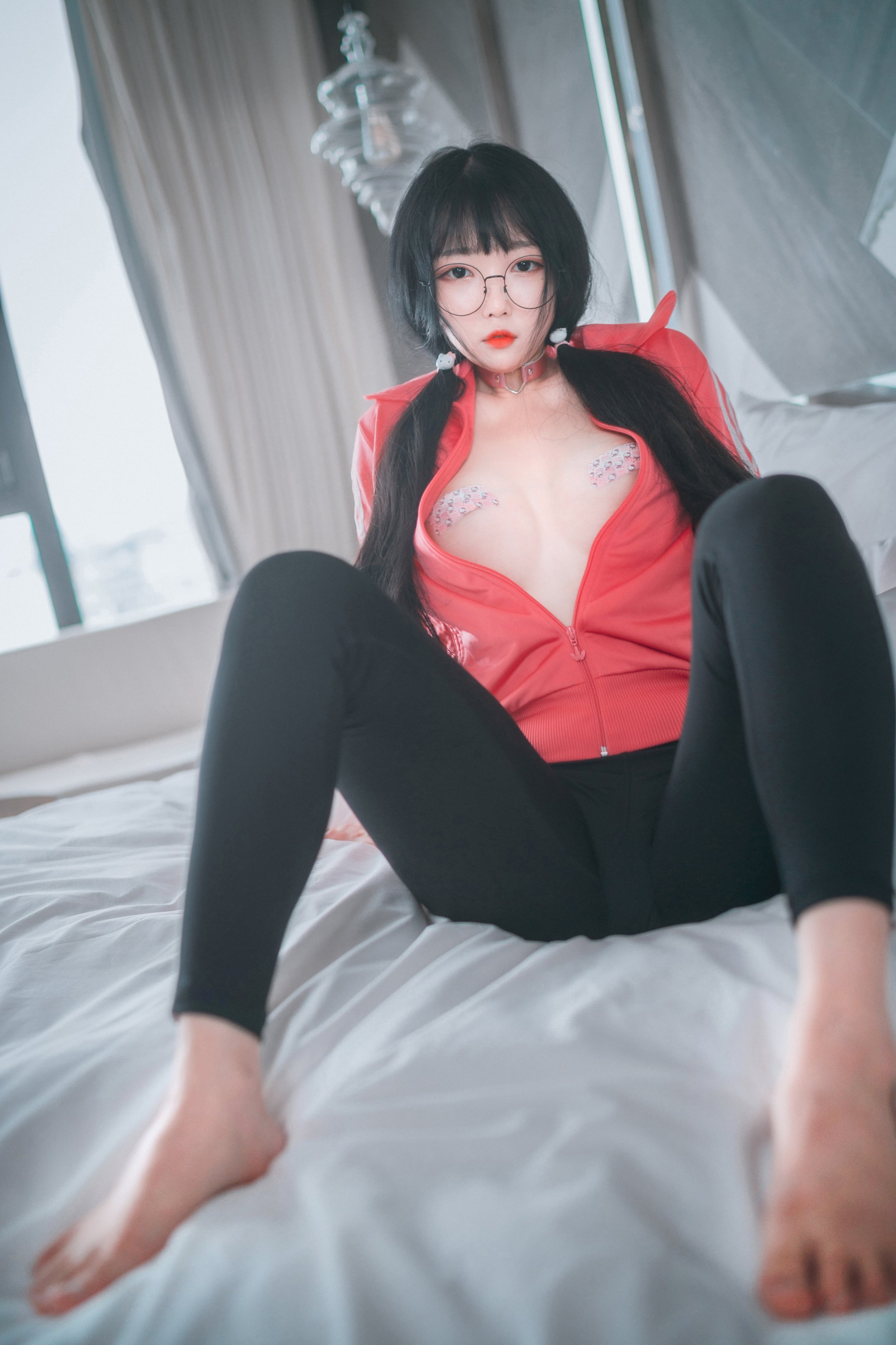 DJAWA_00012