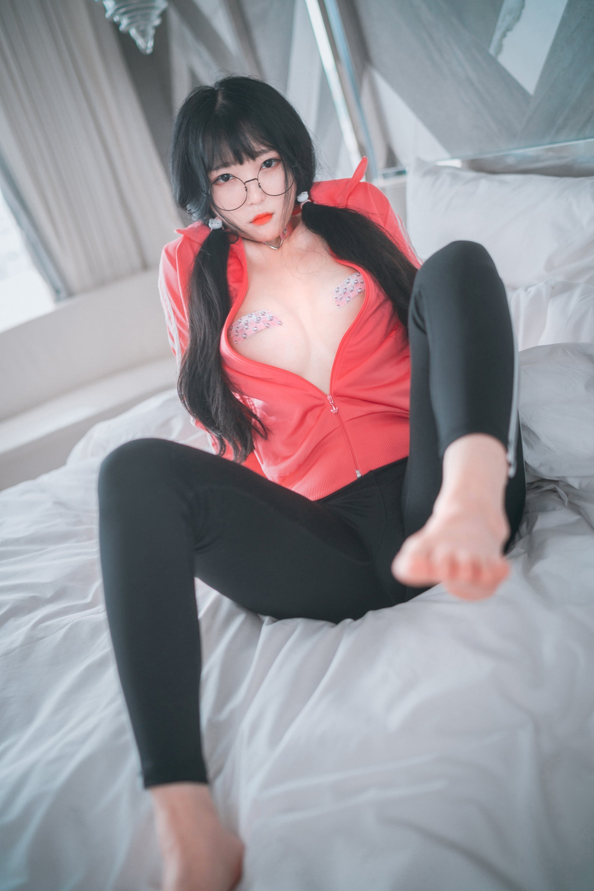 DJAWA_00015