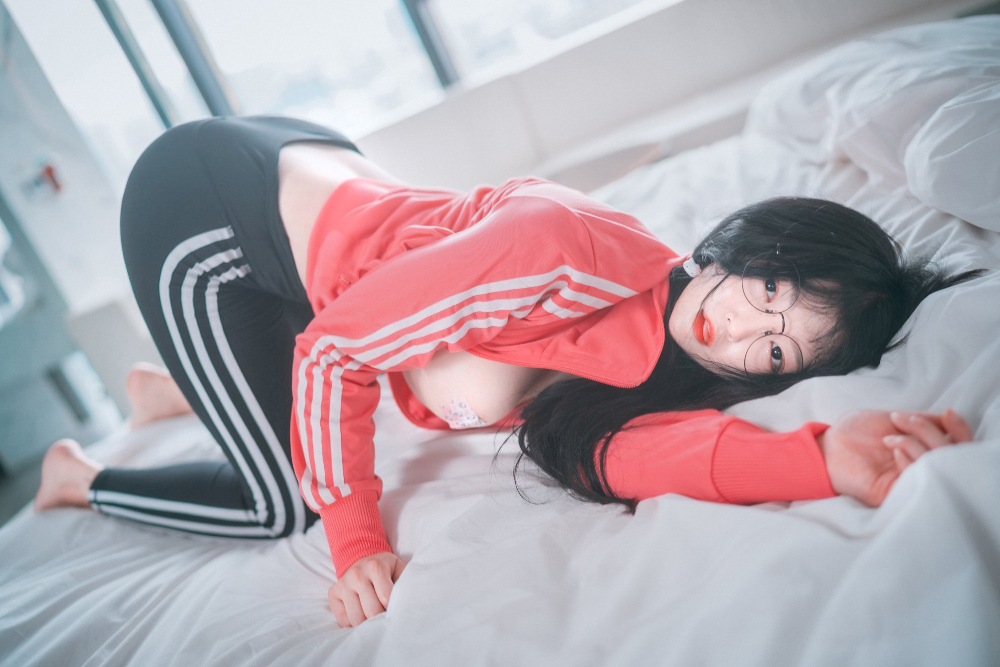 DJAWA_00033