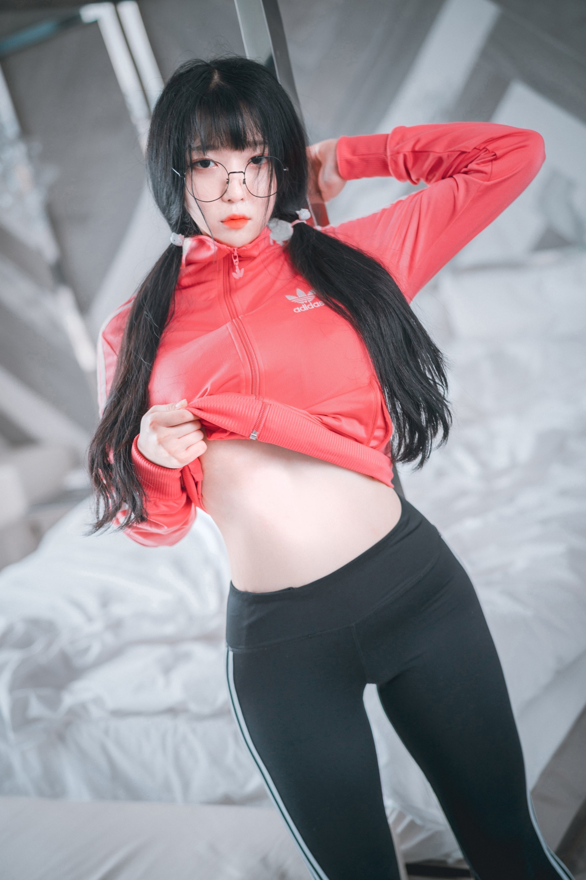 DJAWA_00037