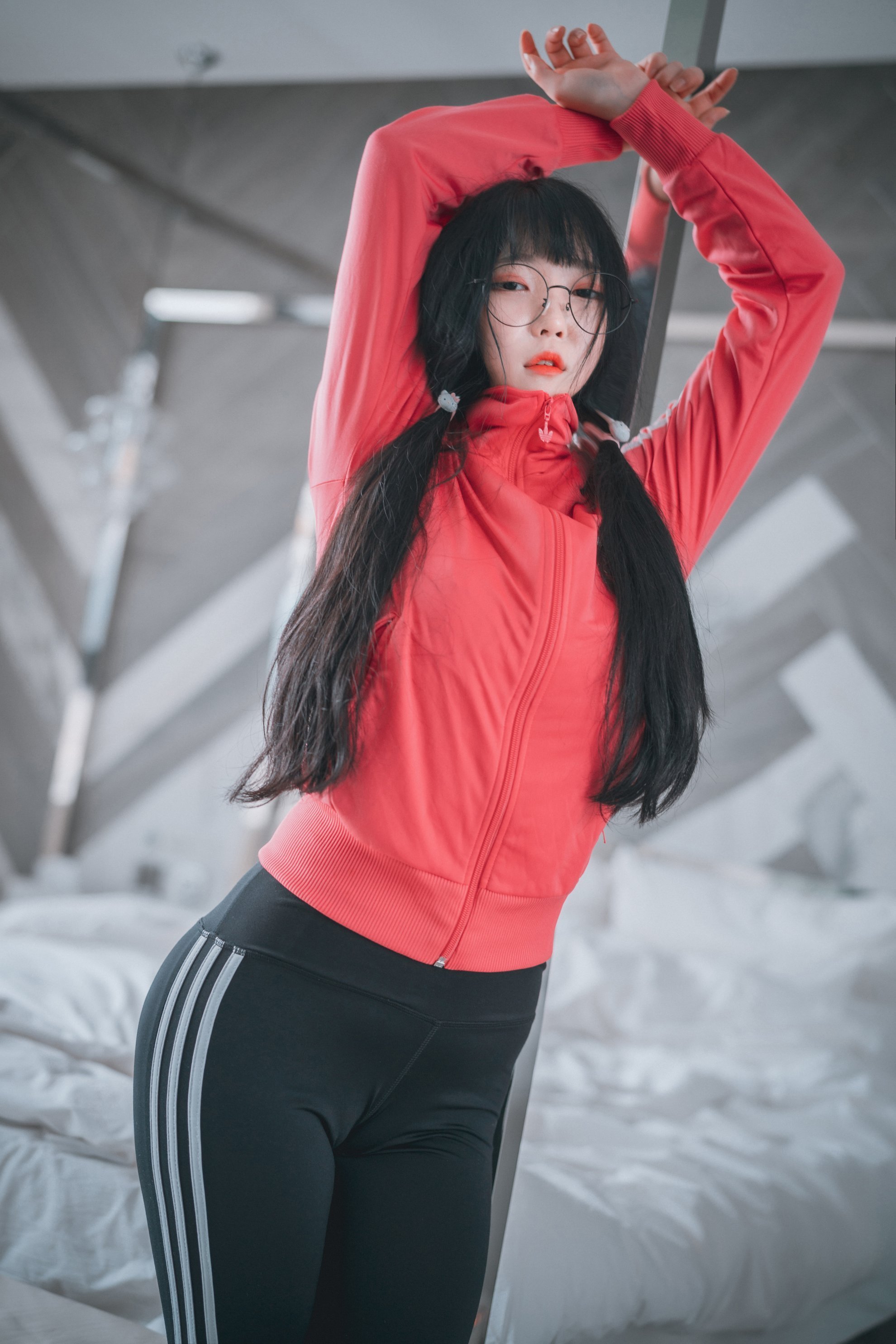 DJAWA_00039