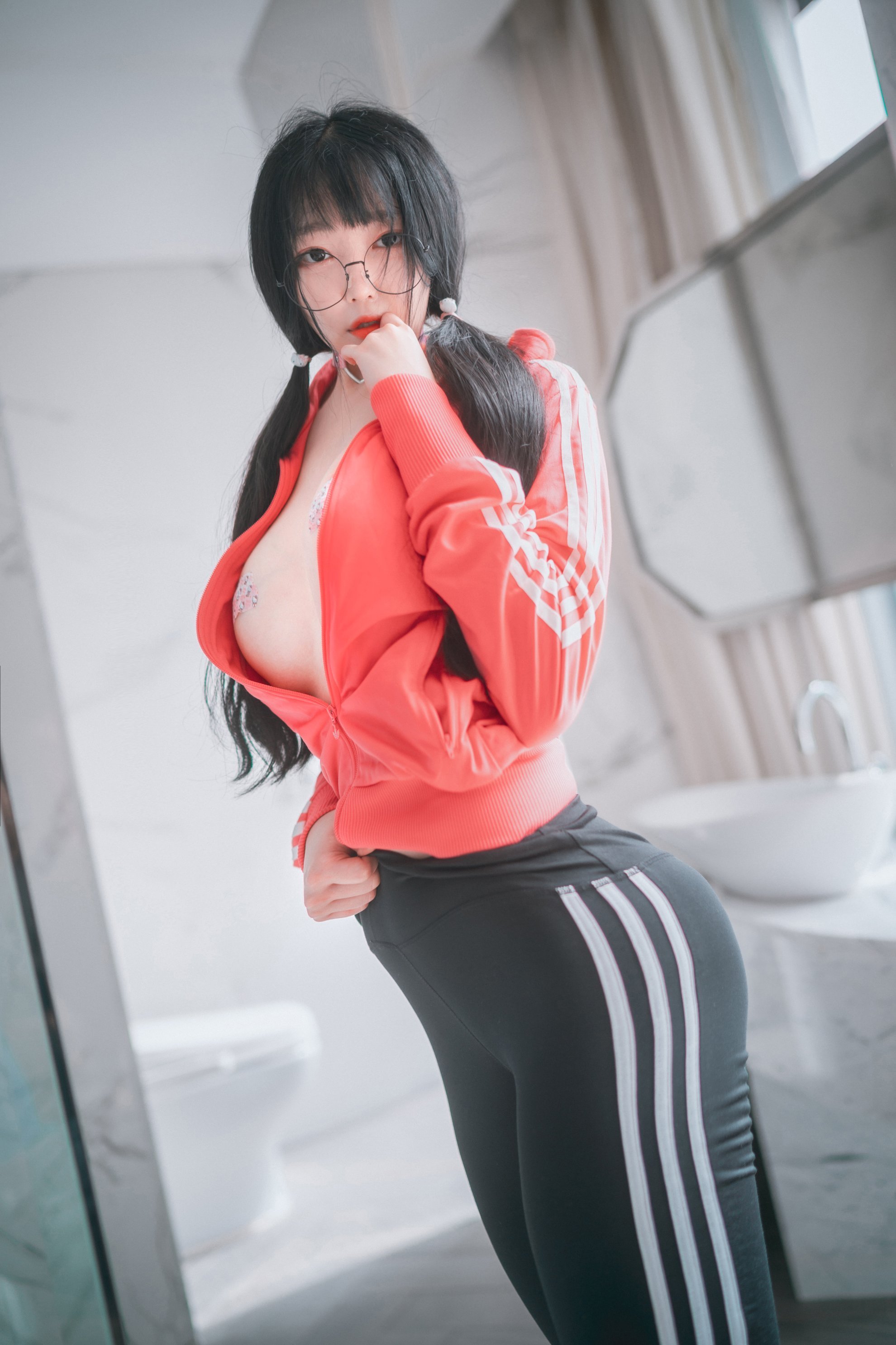 DJAWA_00048