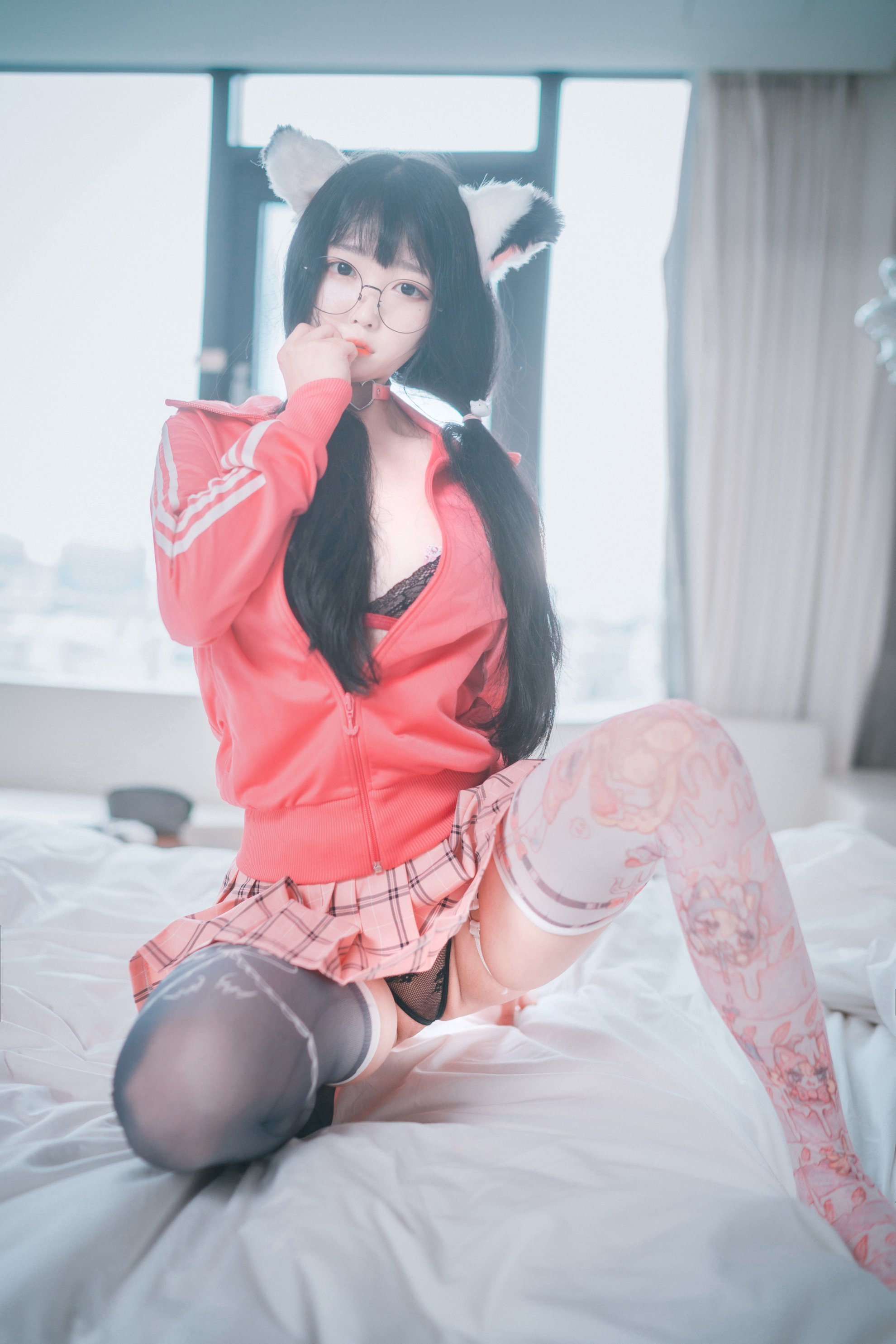 DJAWA_00050