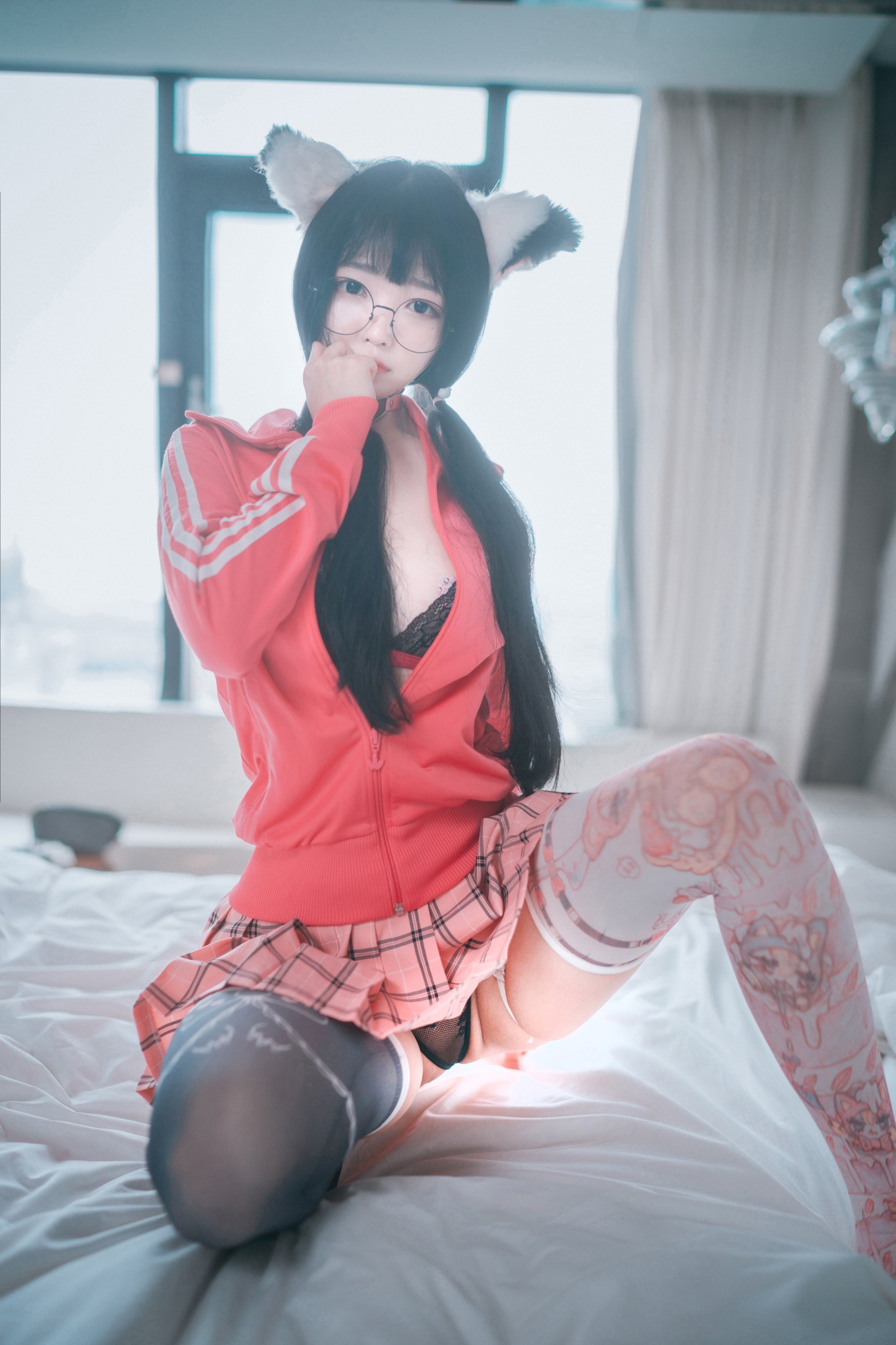 DJAWA_00051