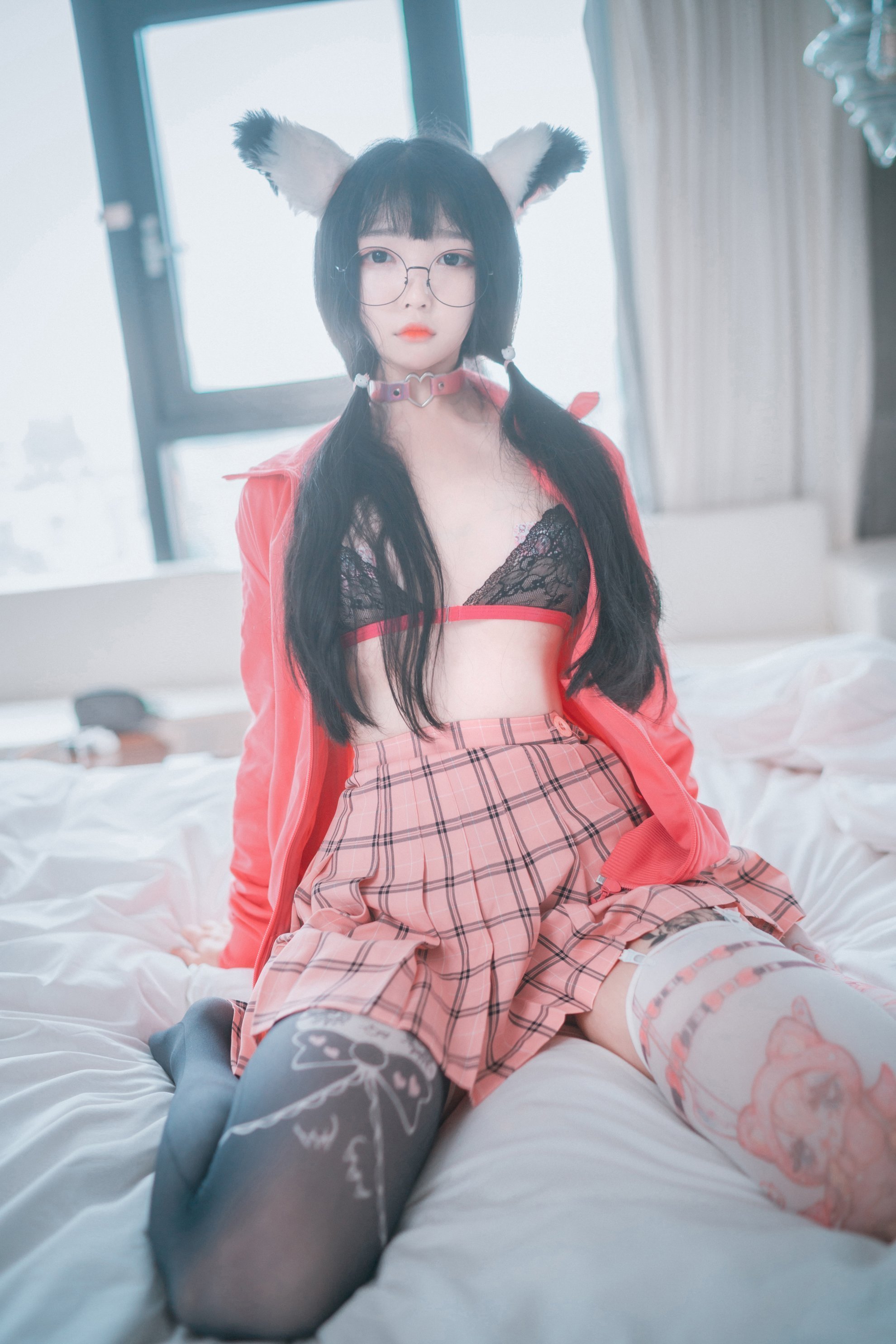 DJAWA_00053