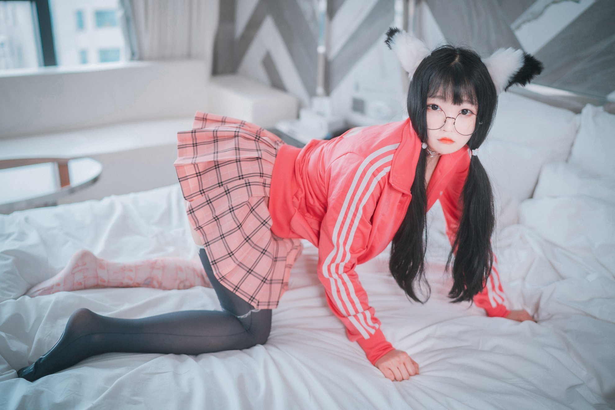 DJAWA_00059