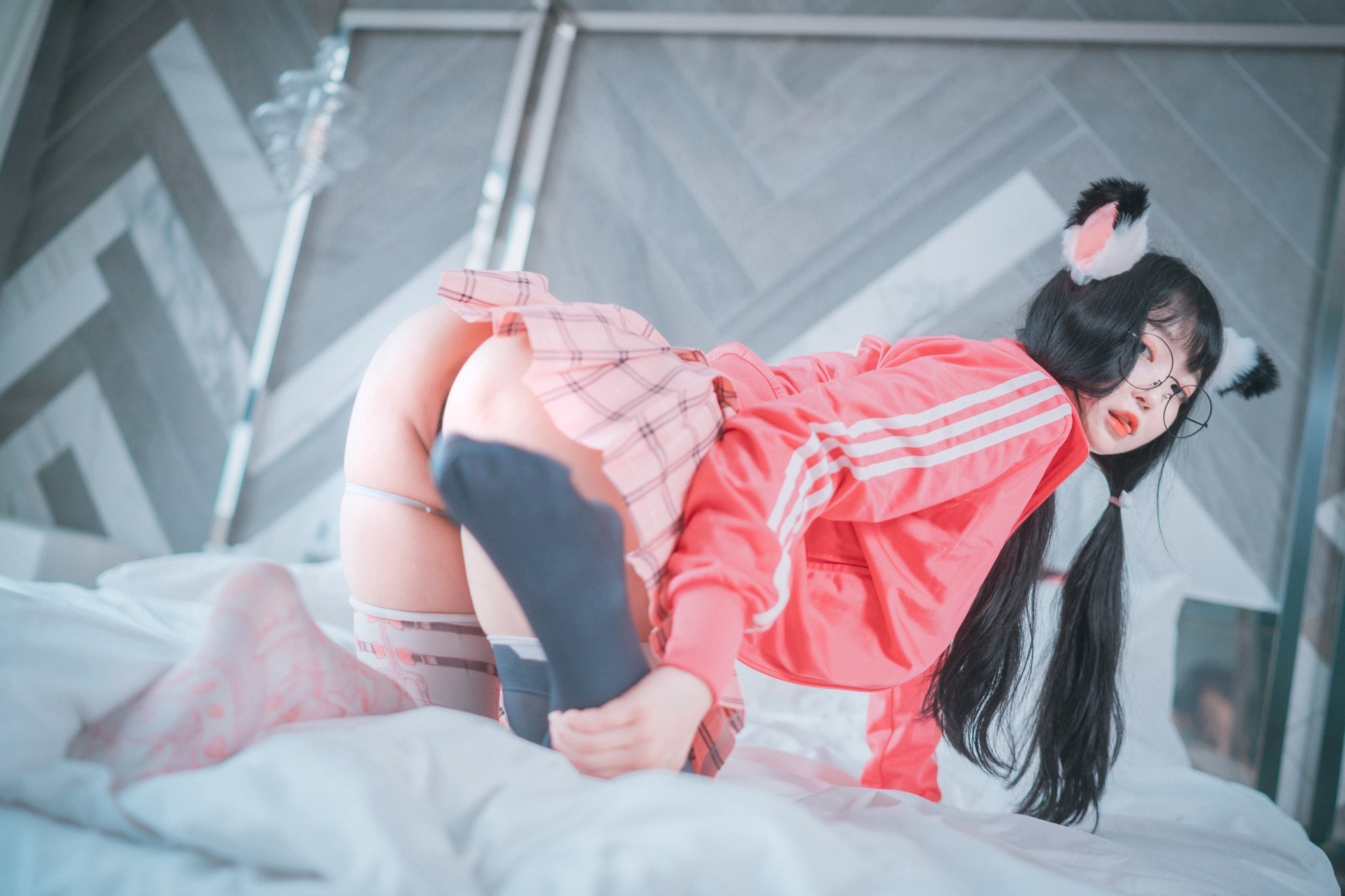 DJAWA_00064