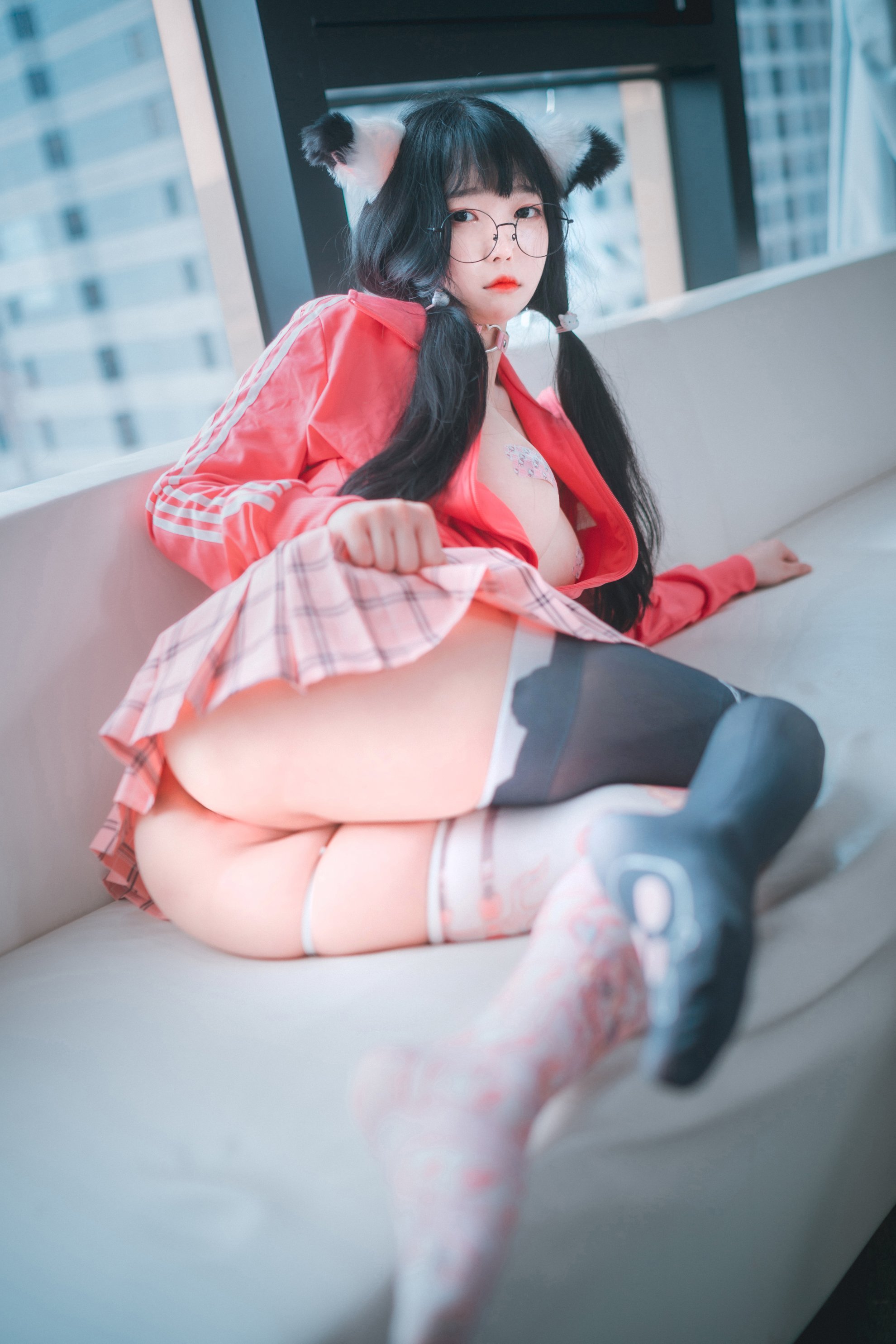 DJAWA_00077