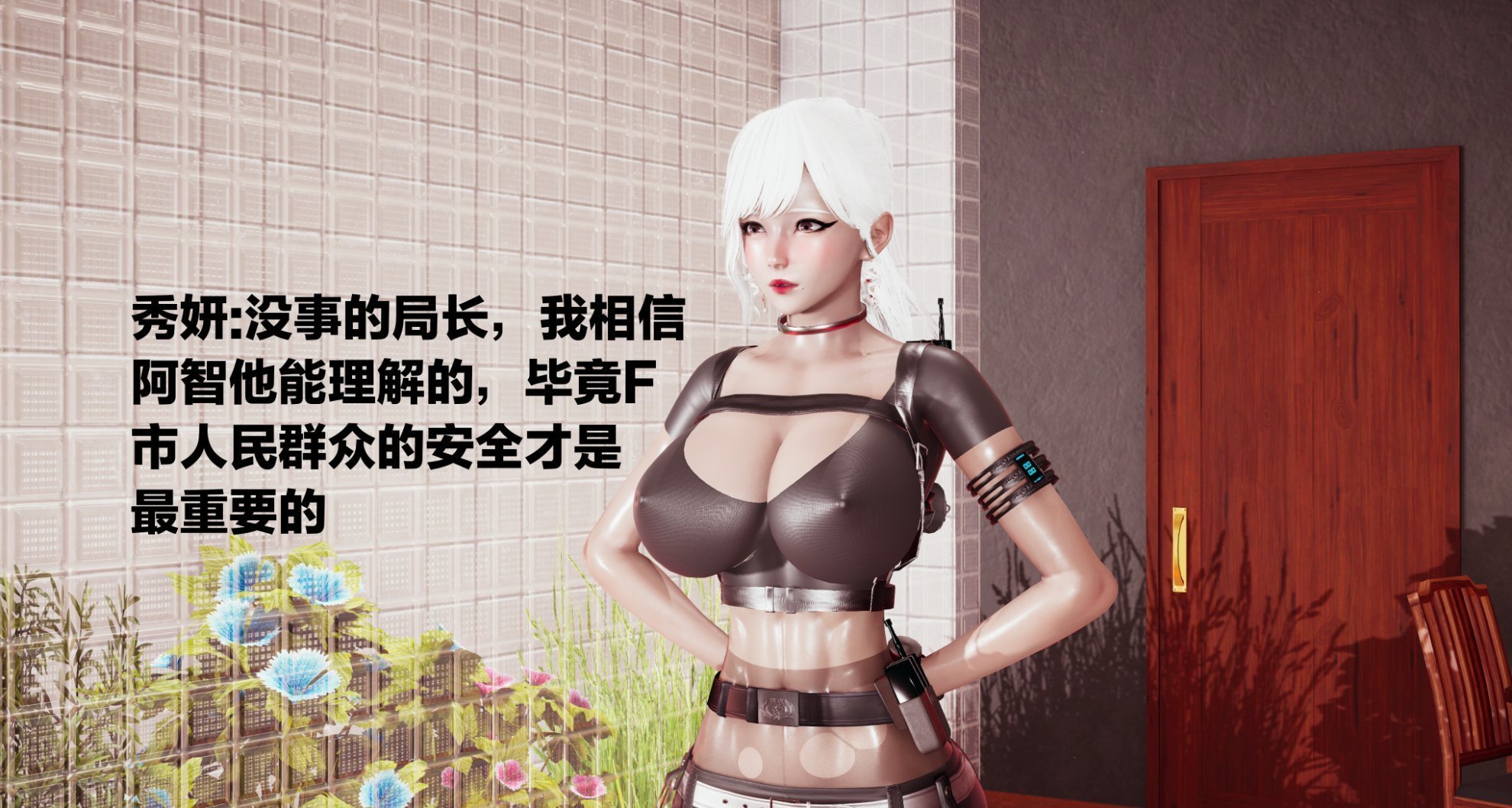 SL005