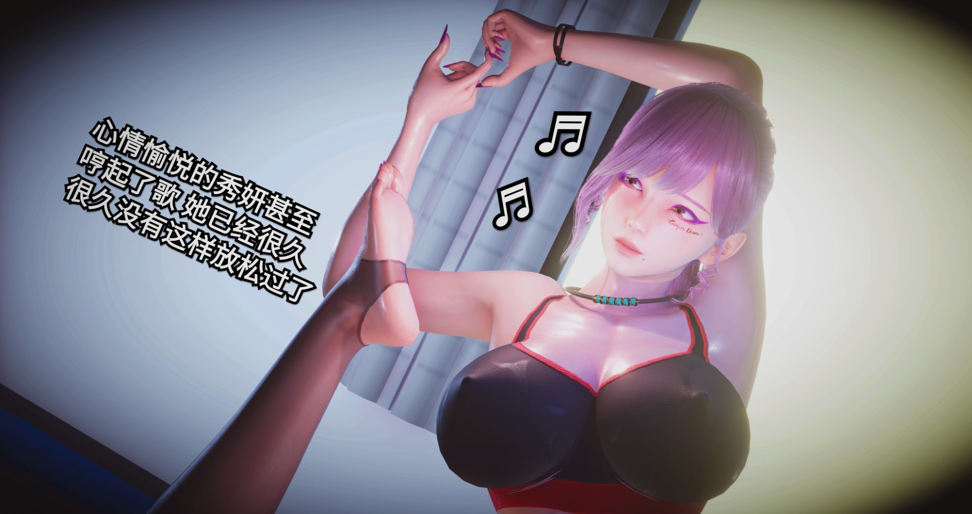 SL064