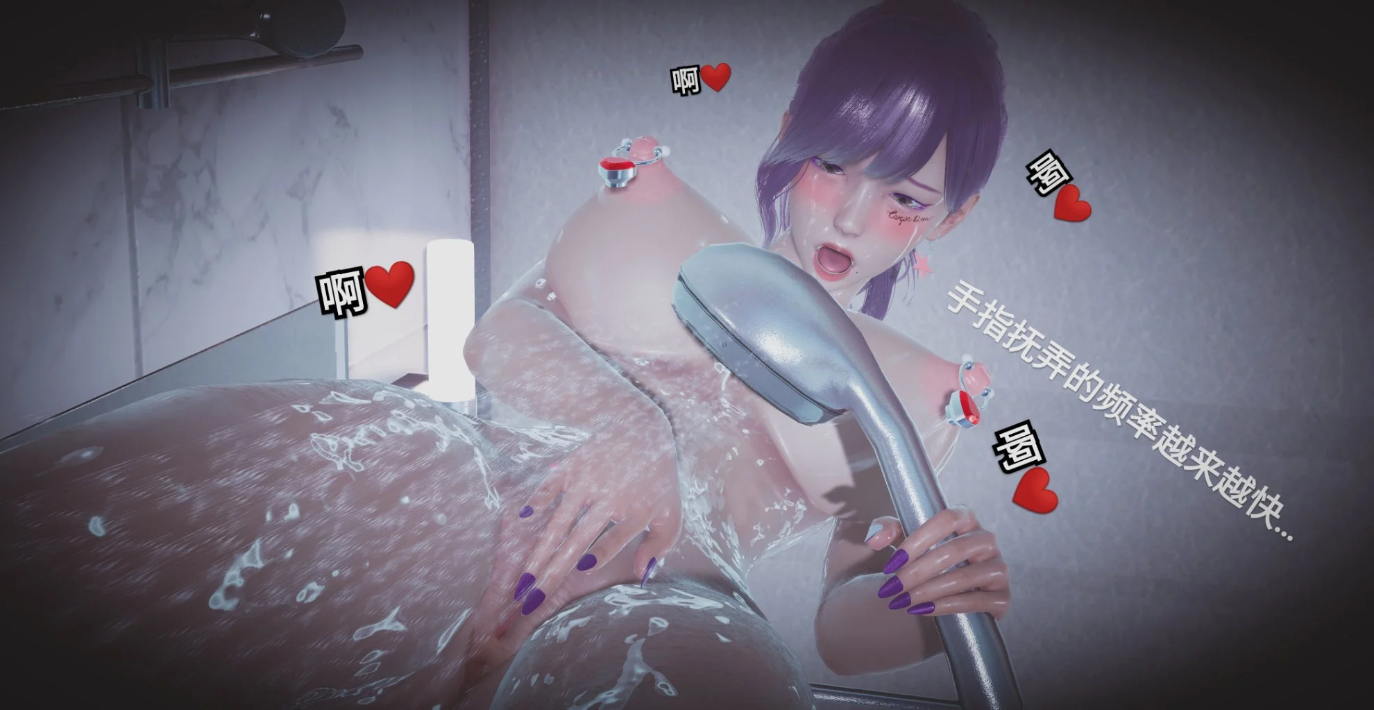 SL150