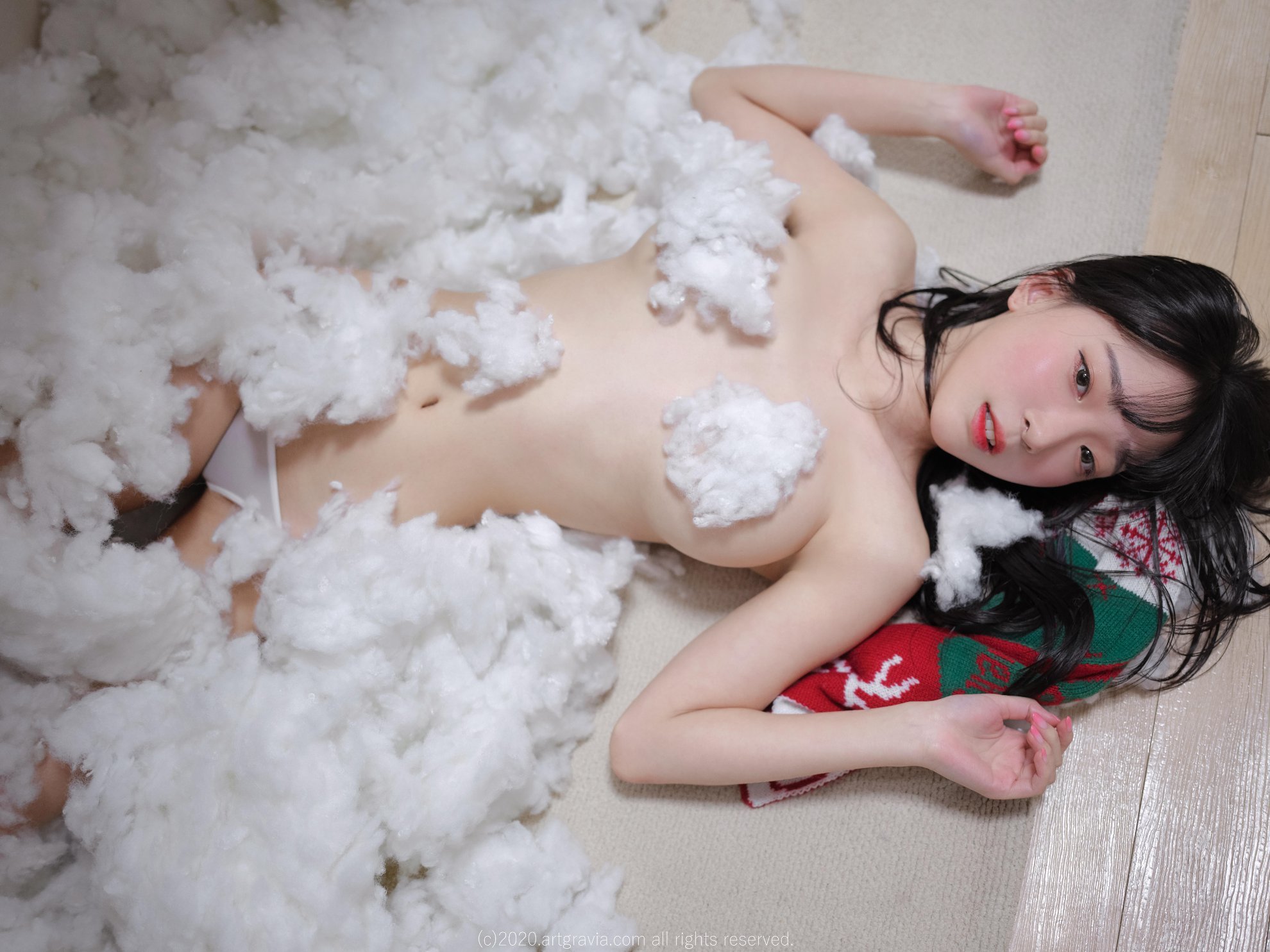 Inkyung_ArtGravia_vol.226_032
