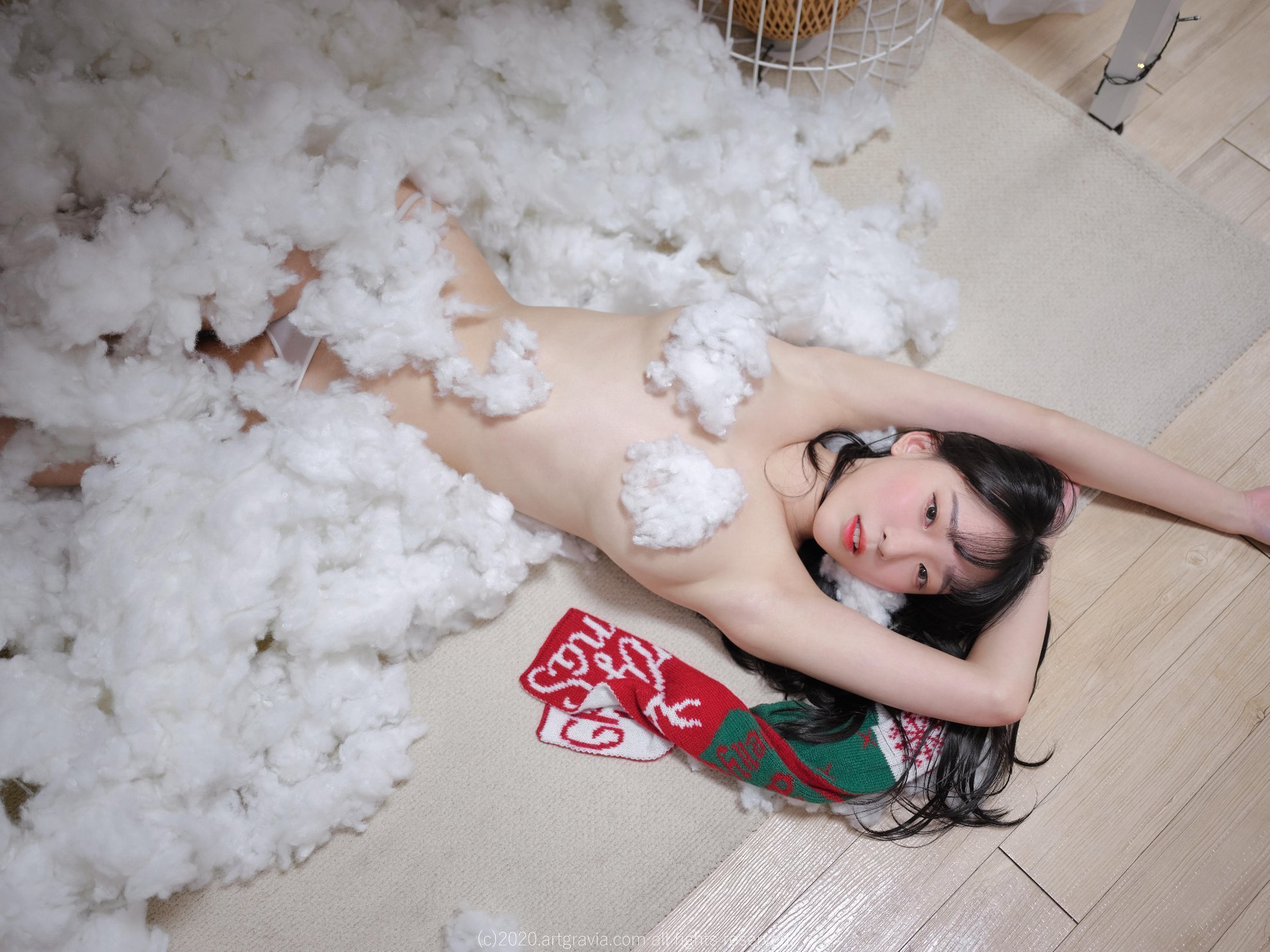 Inkyung_ArtGravia_vol.226_033