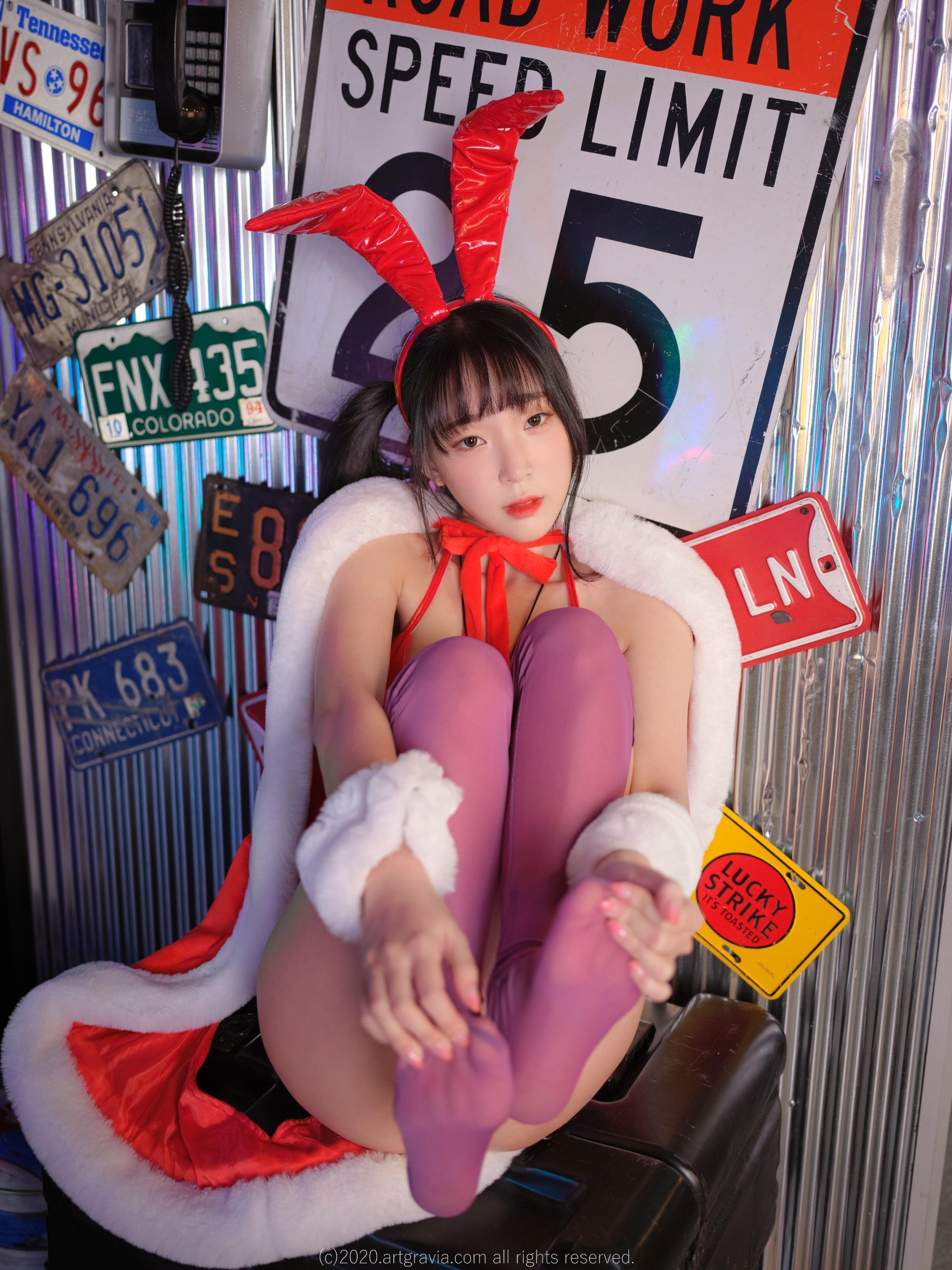 Inkyung_ArtGravia_vol.226_062