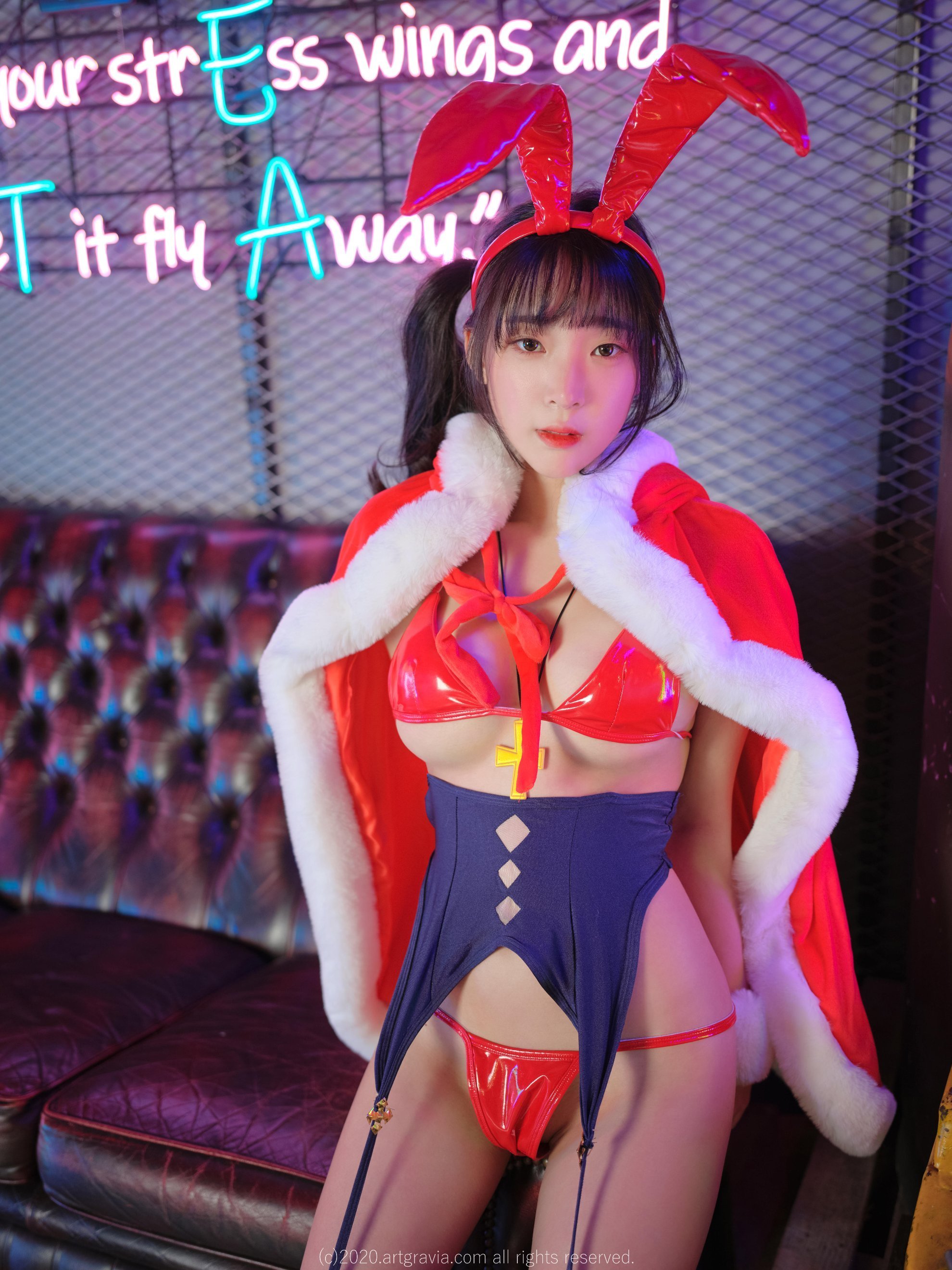 Inkyung_ArtGravia_vol.226_065