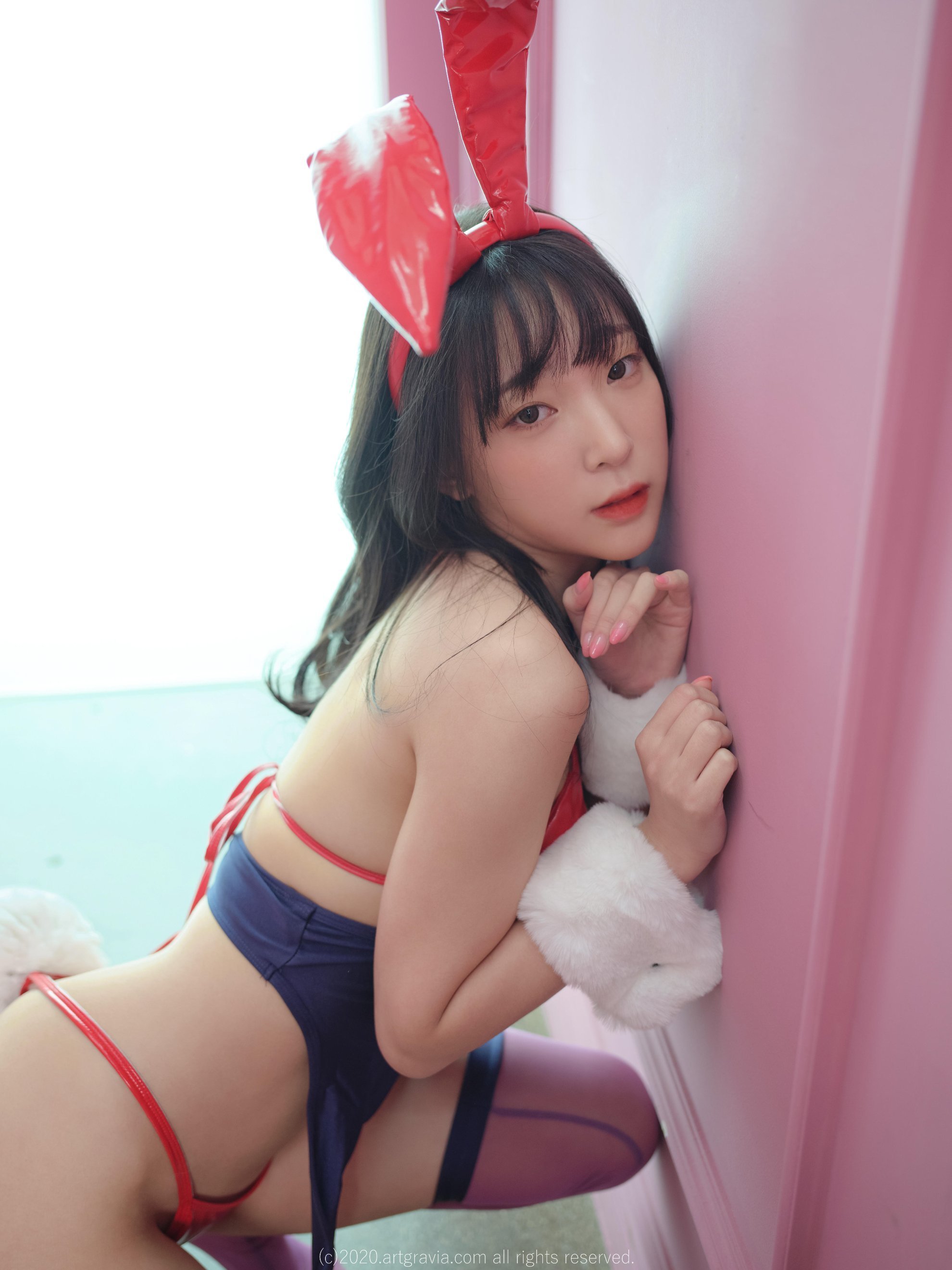 Inkyung_ArtGravia_vol.226_081