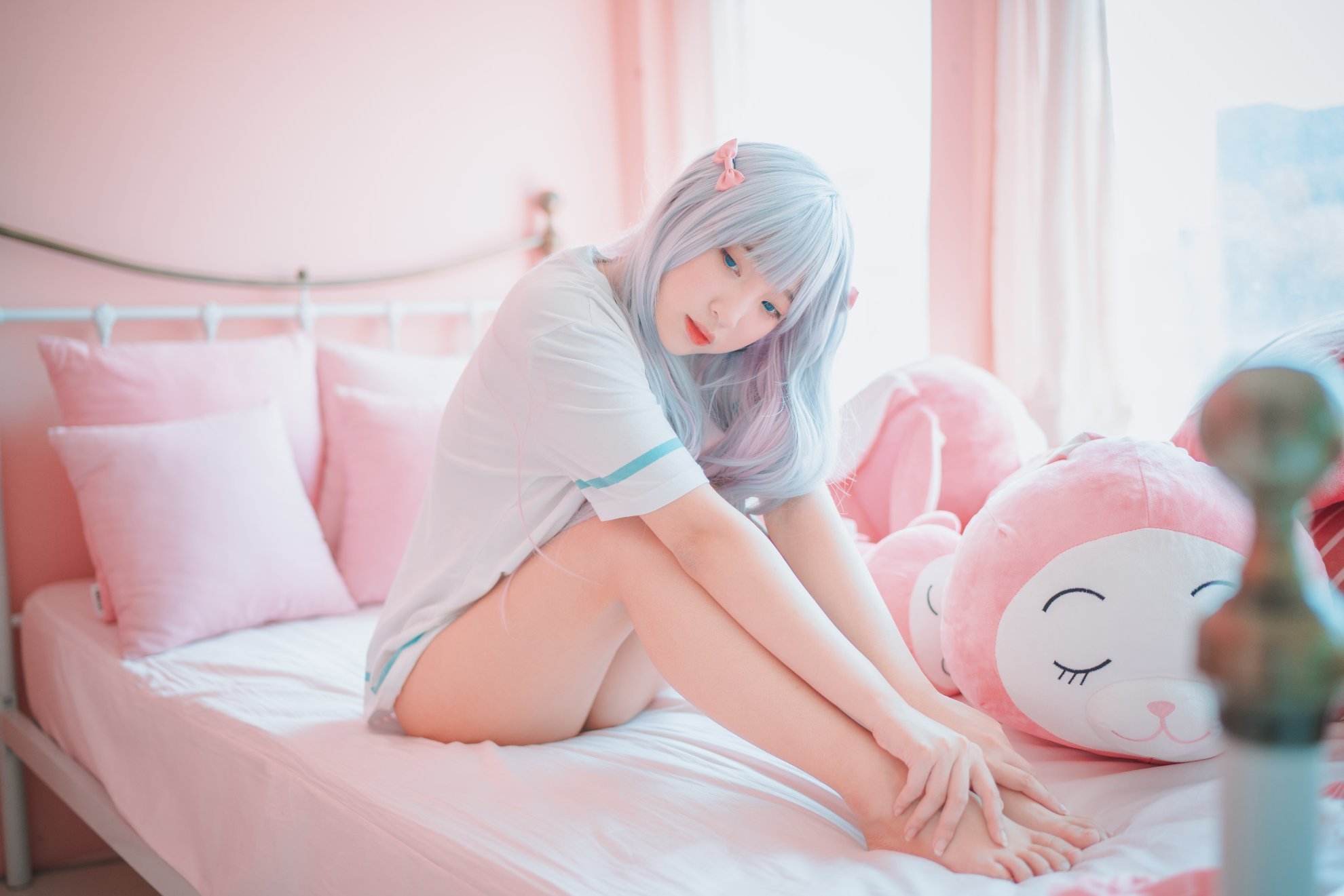 DJAWA_00007