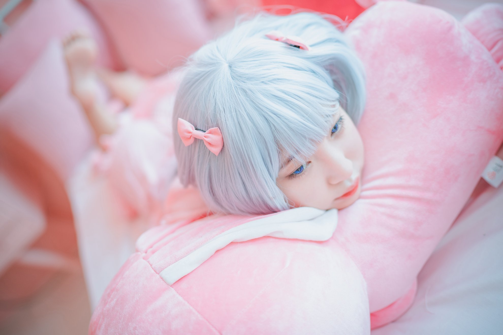 DJAWA_00028