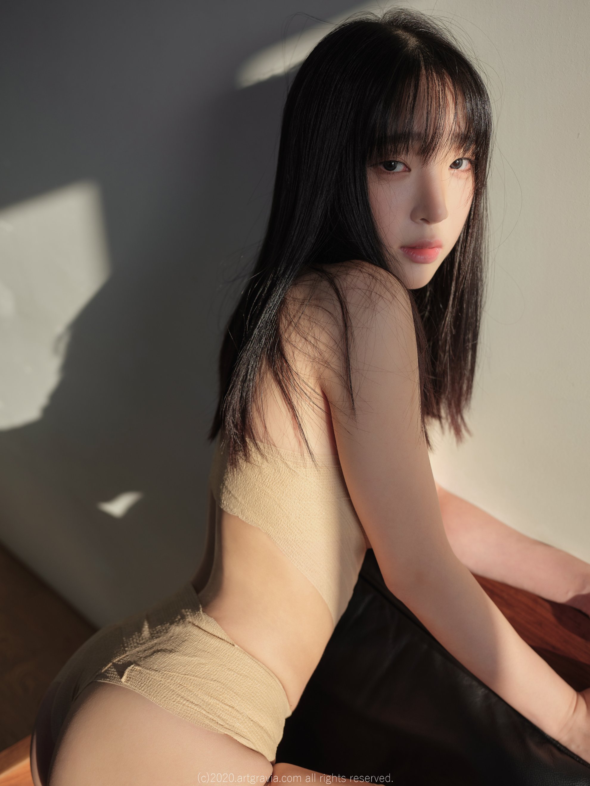 24