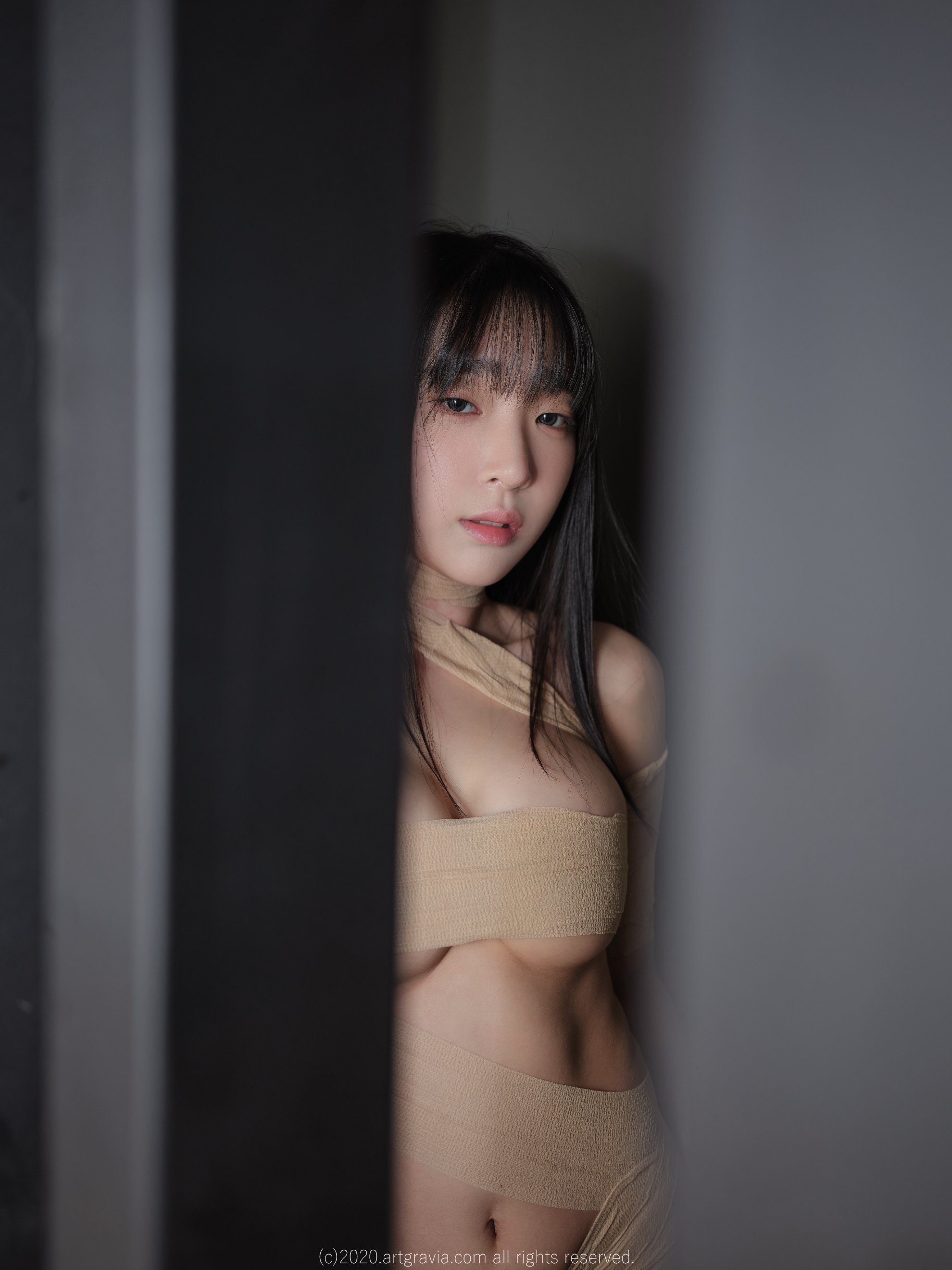 46