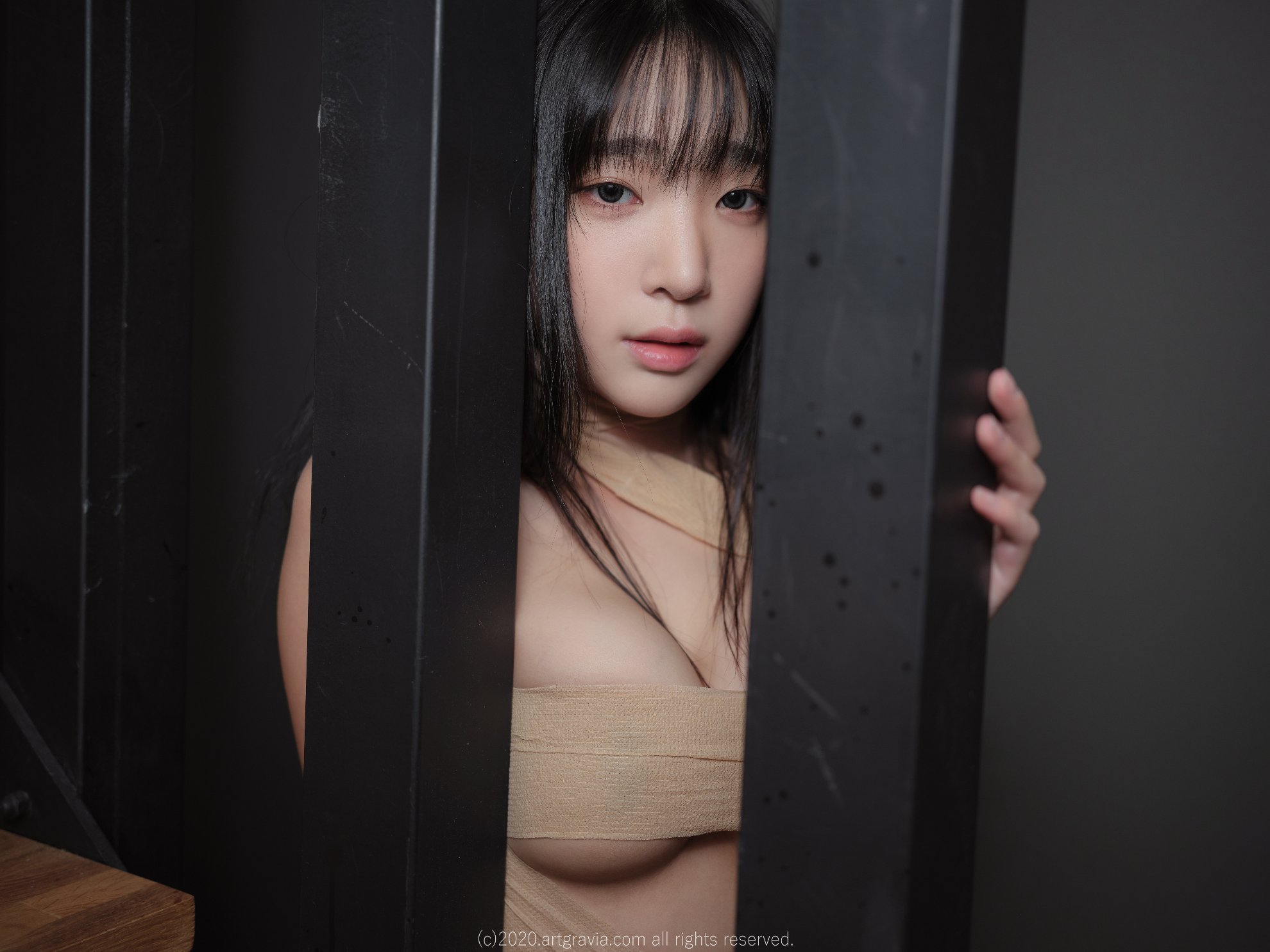 47