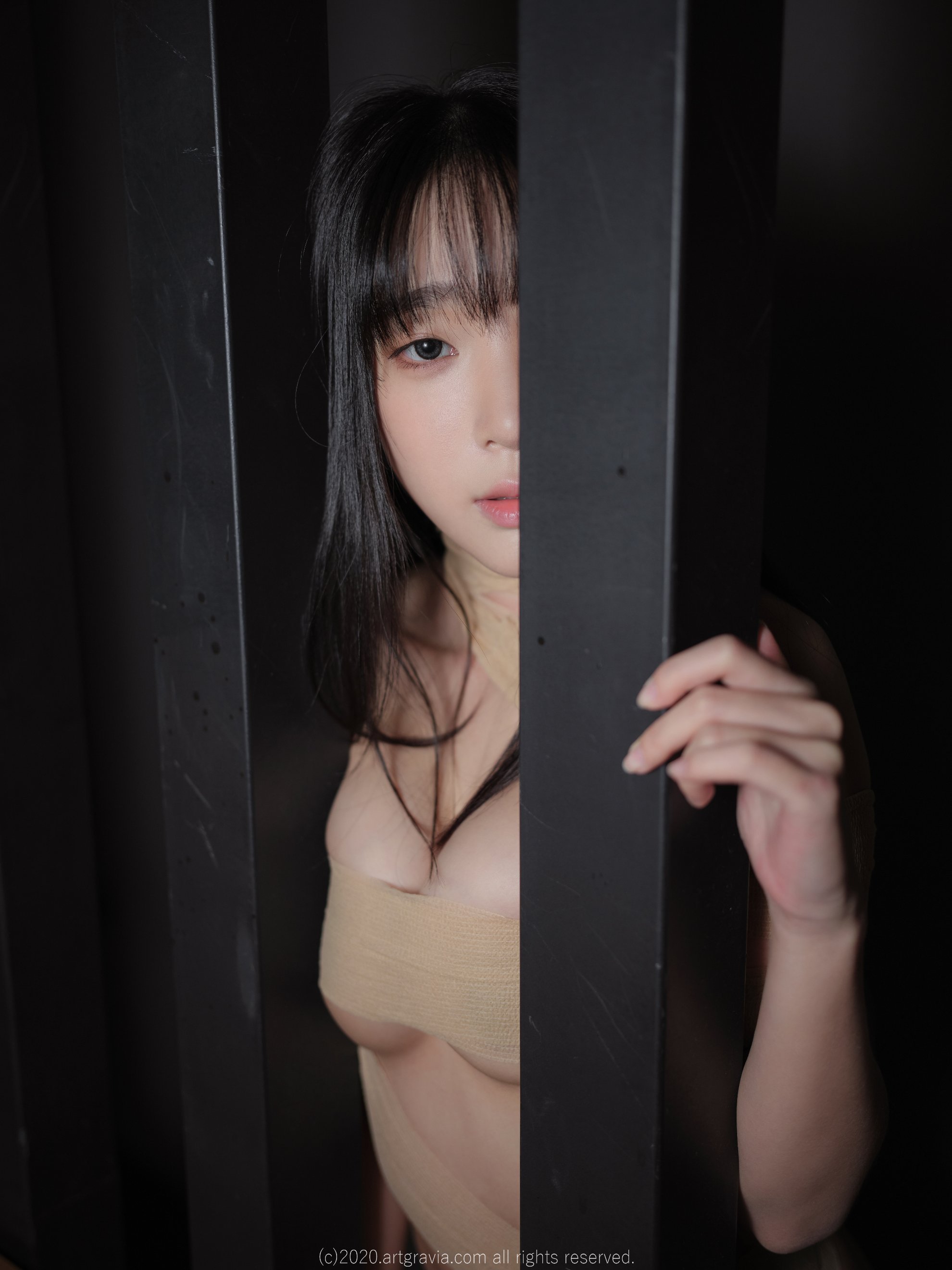 48