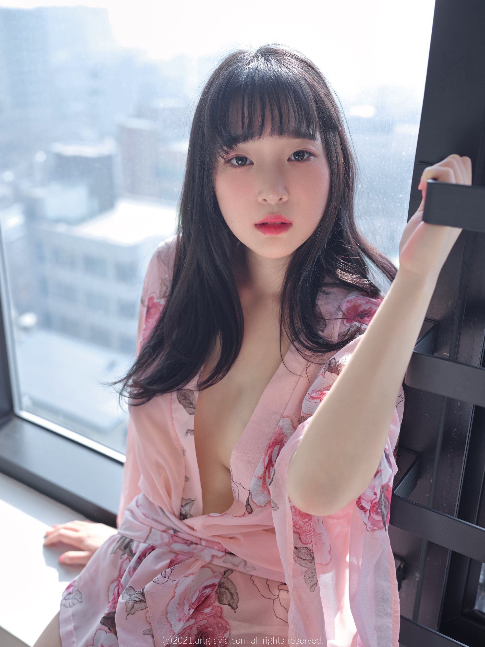 21
