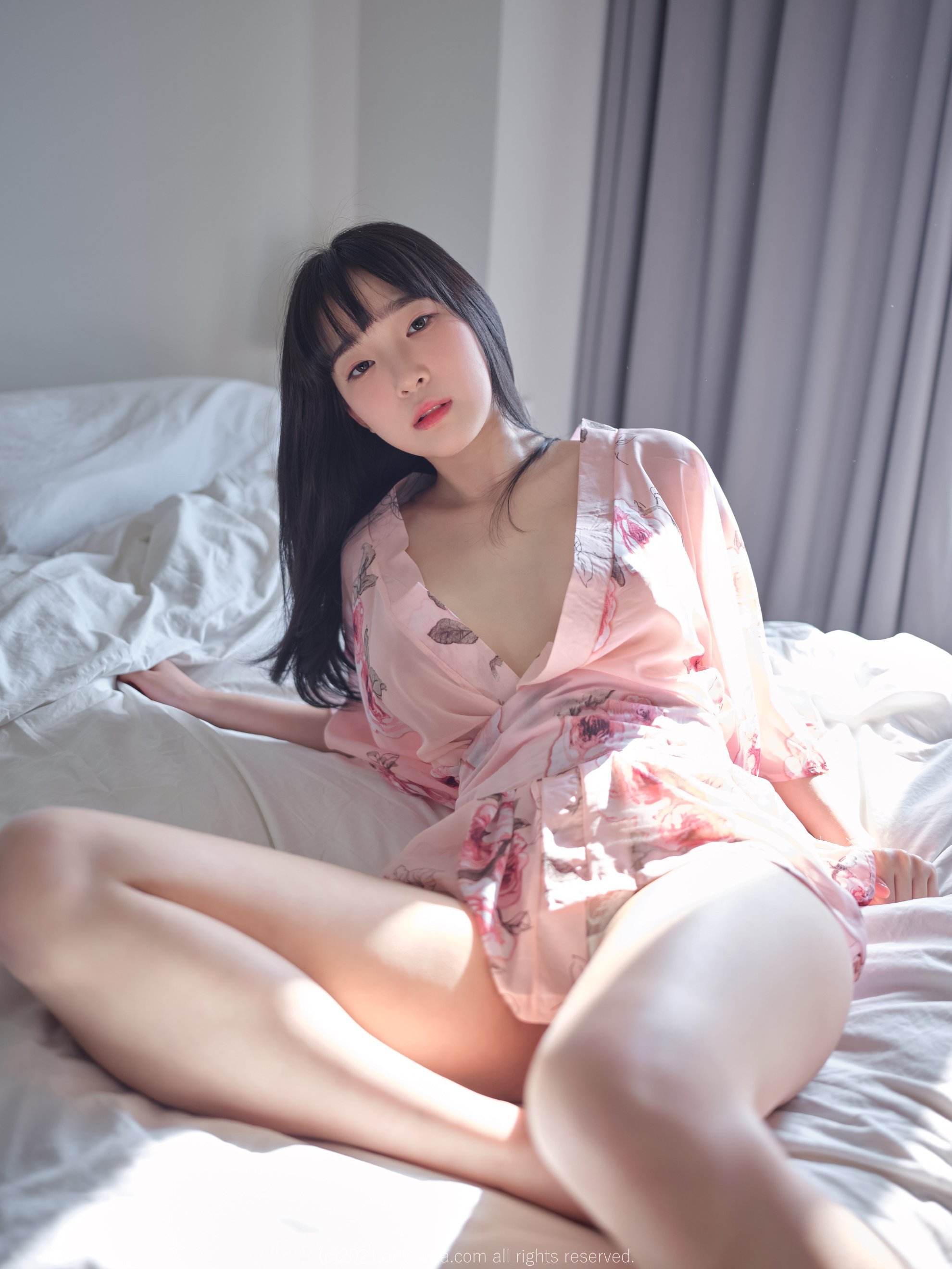 26
