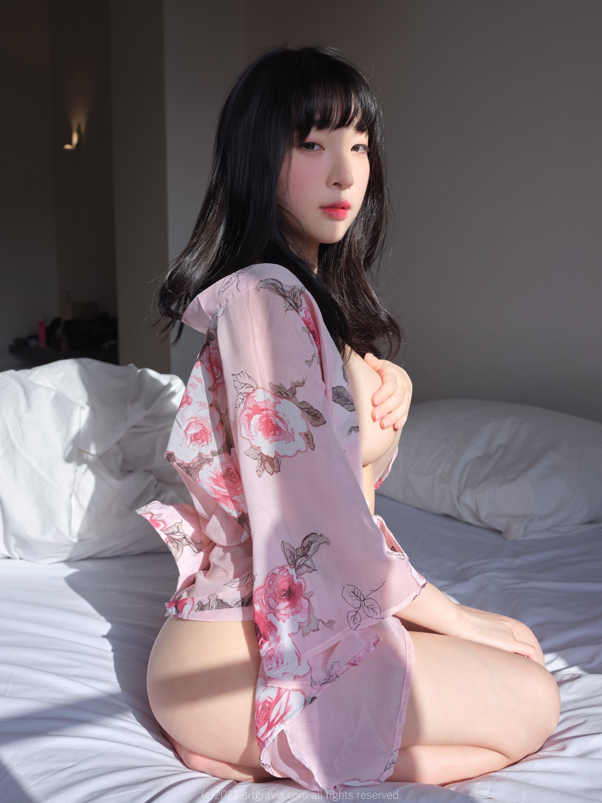 40