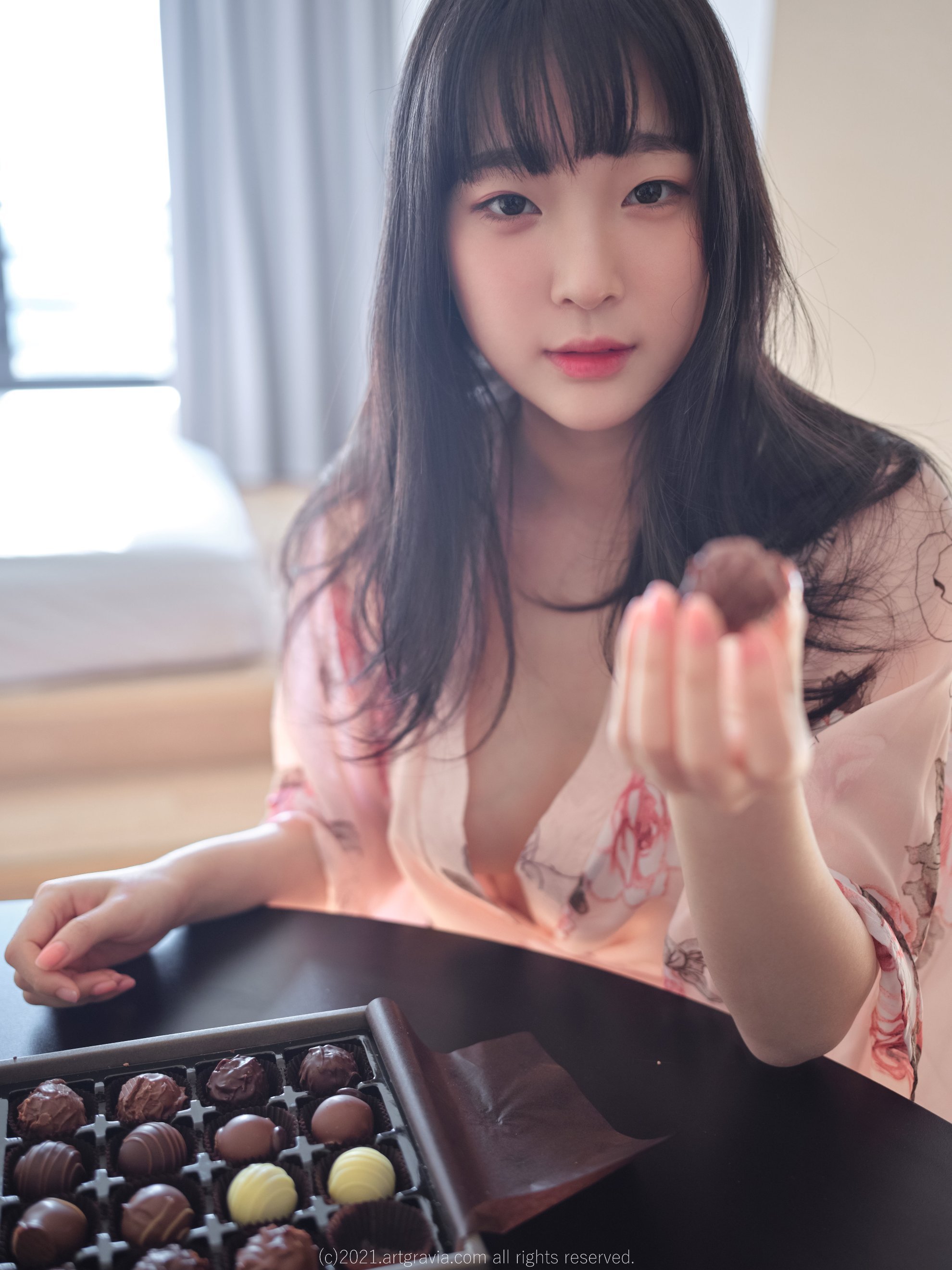 49