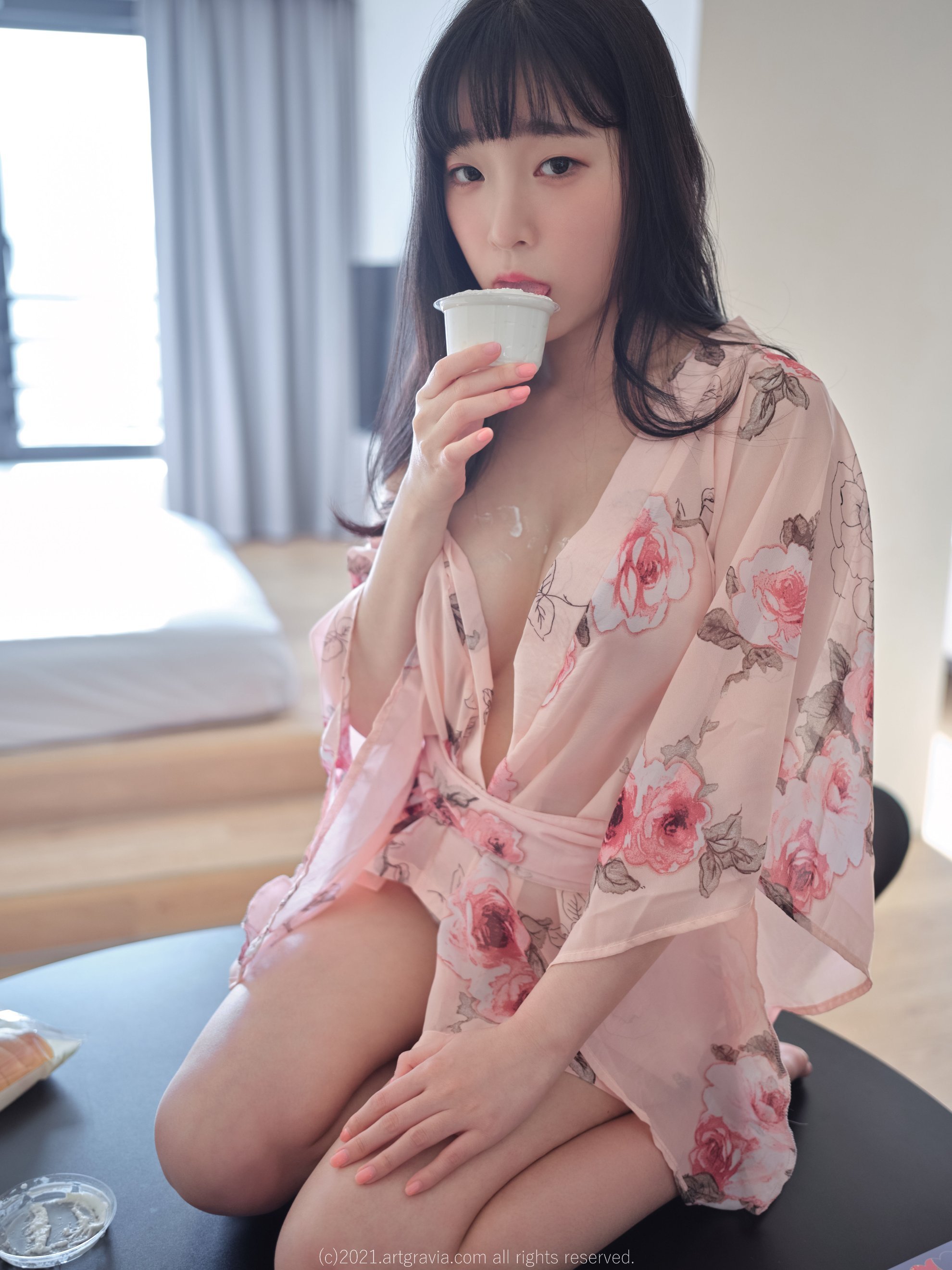 53