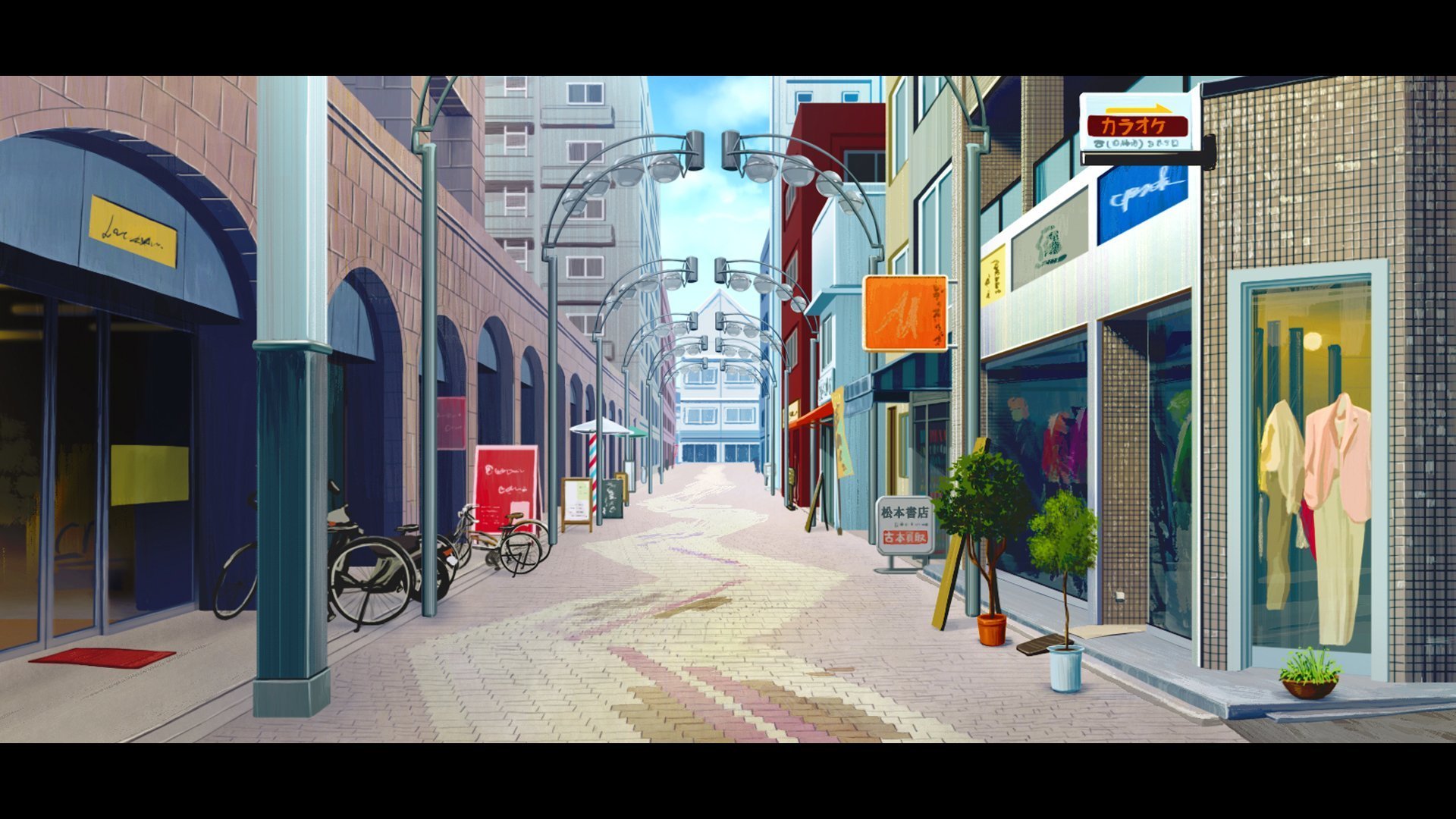 397__055