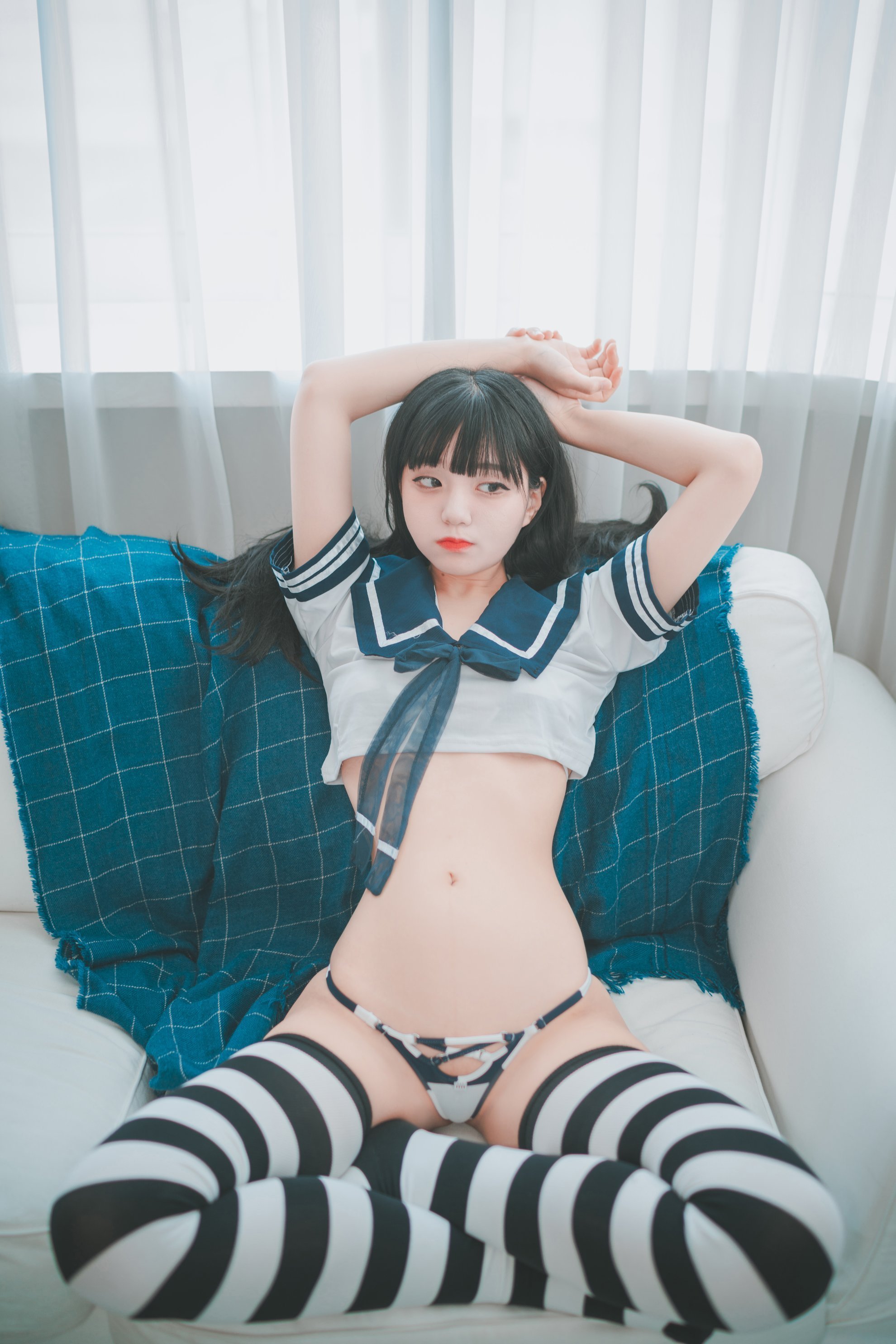 DJAWA_00014