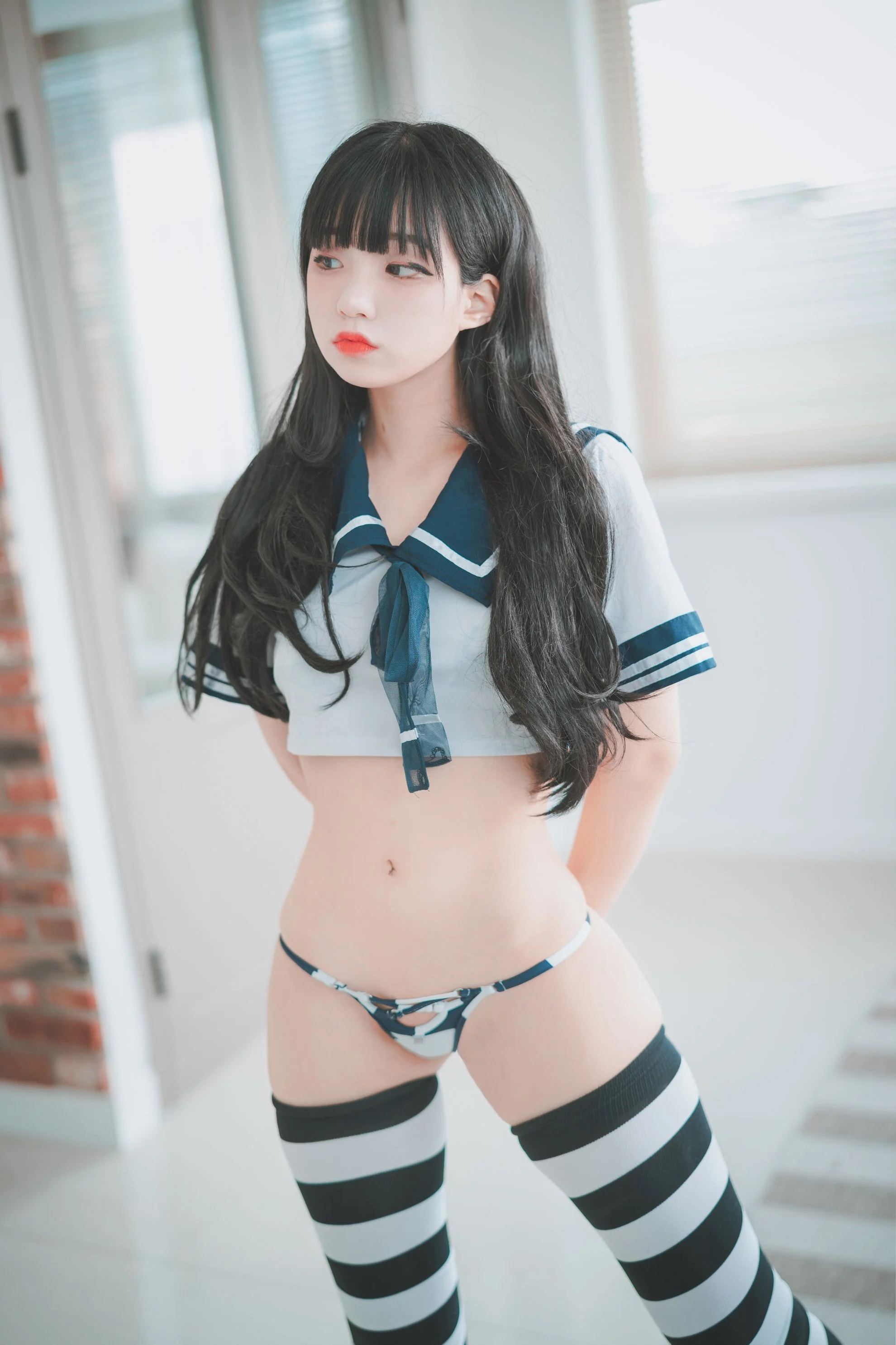 DJAWA_00022