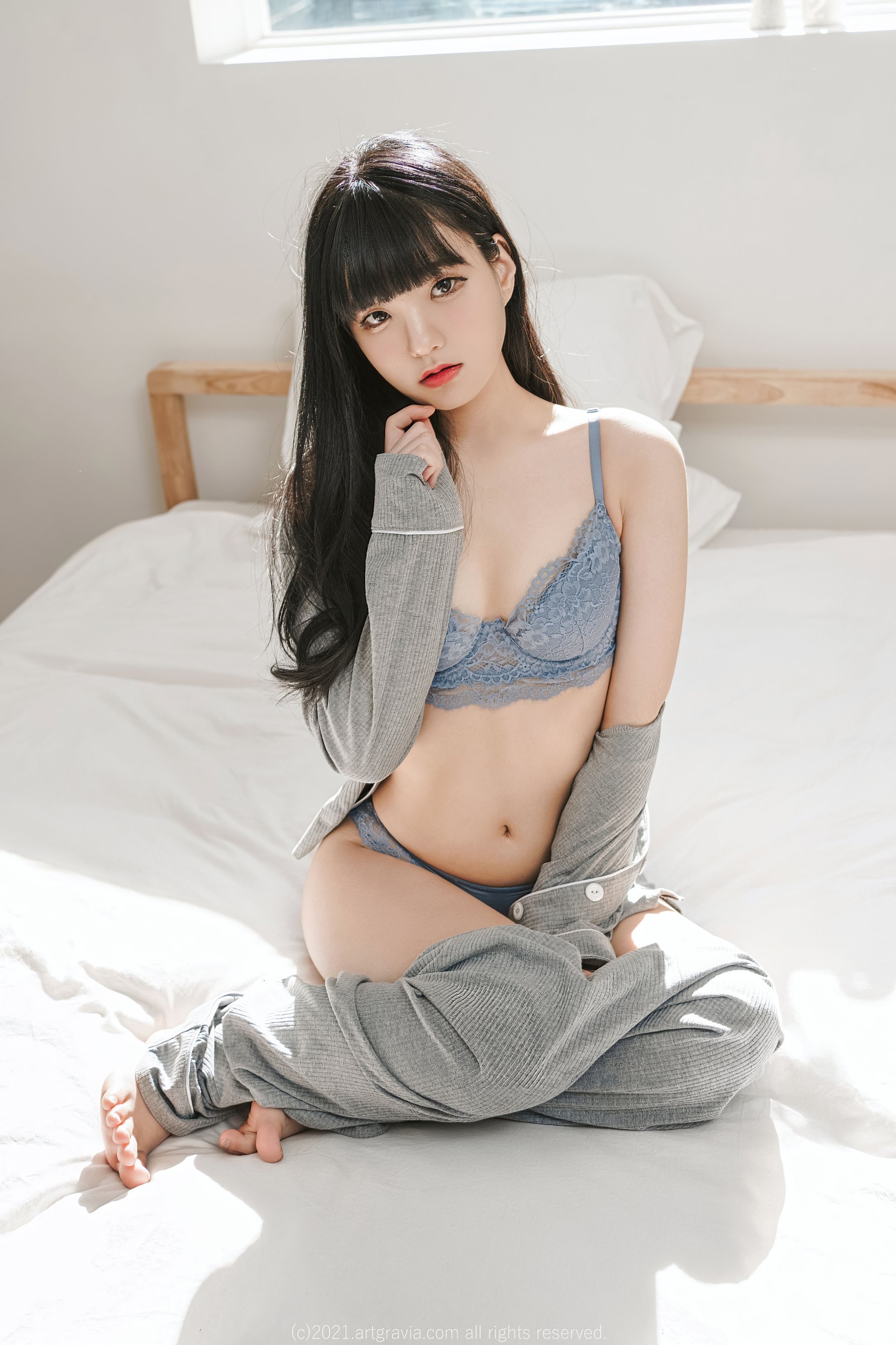 003