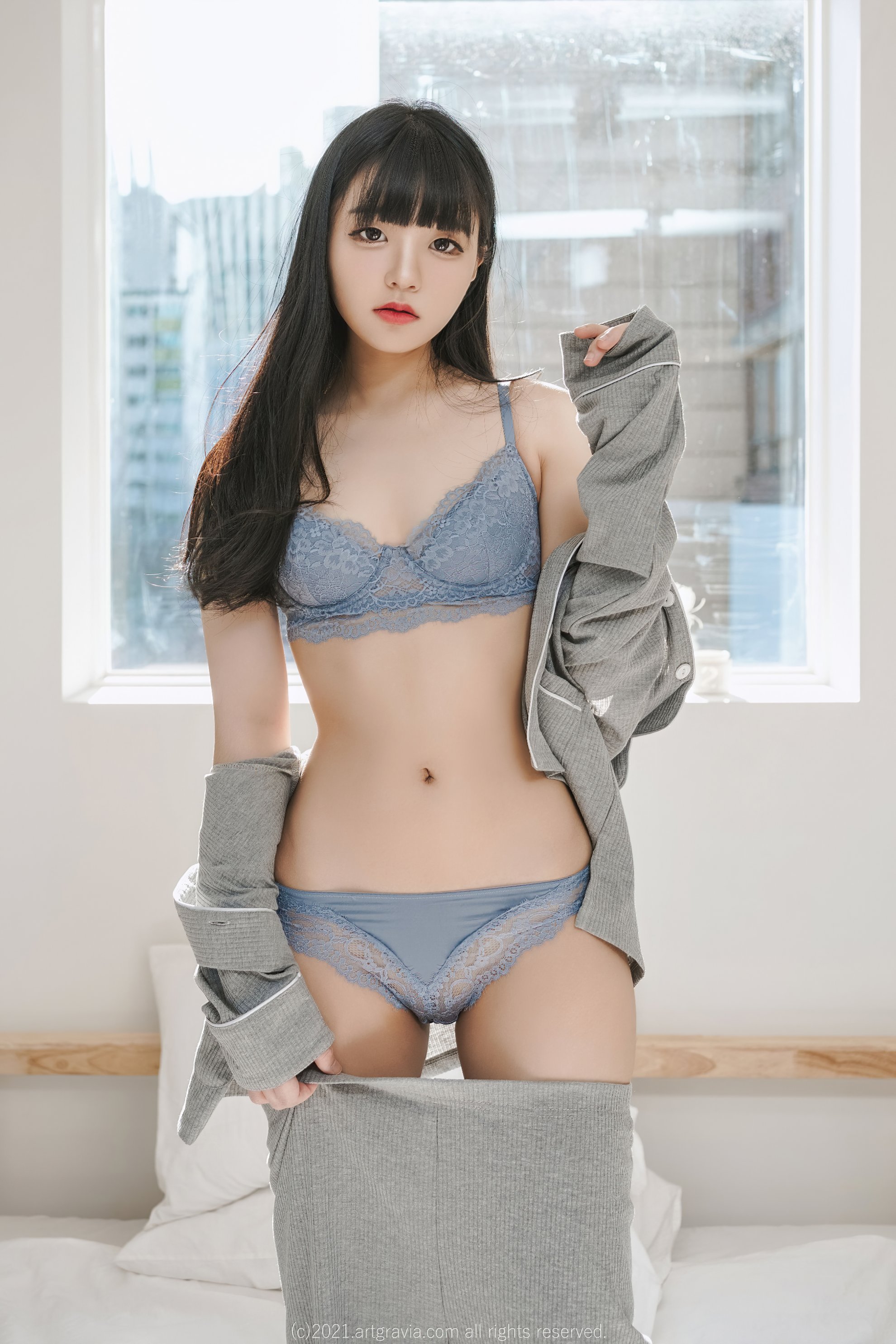 008
