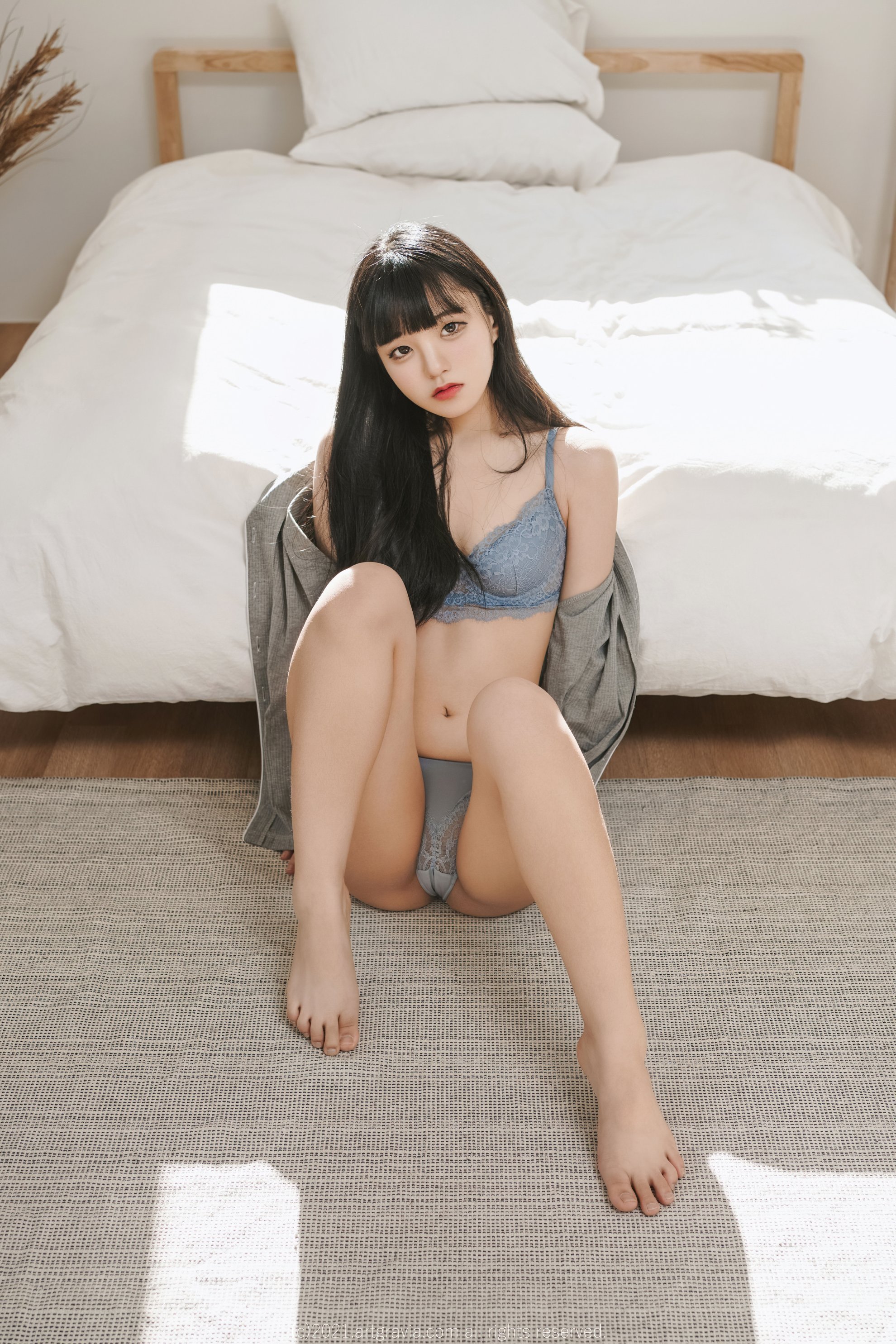017